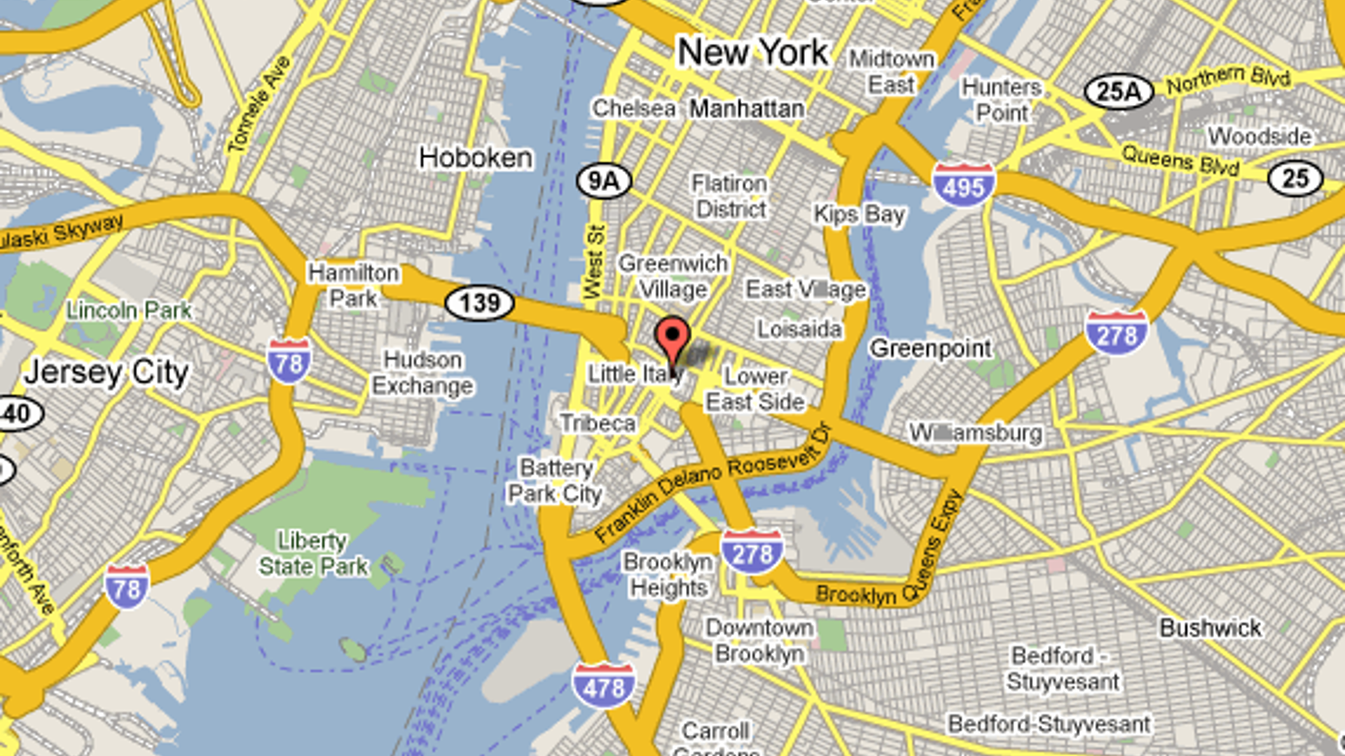 the-solita-soho-hotel-a-clarion-collection-hotel-map.gif