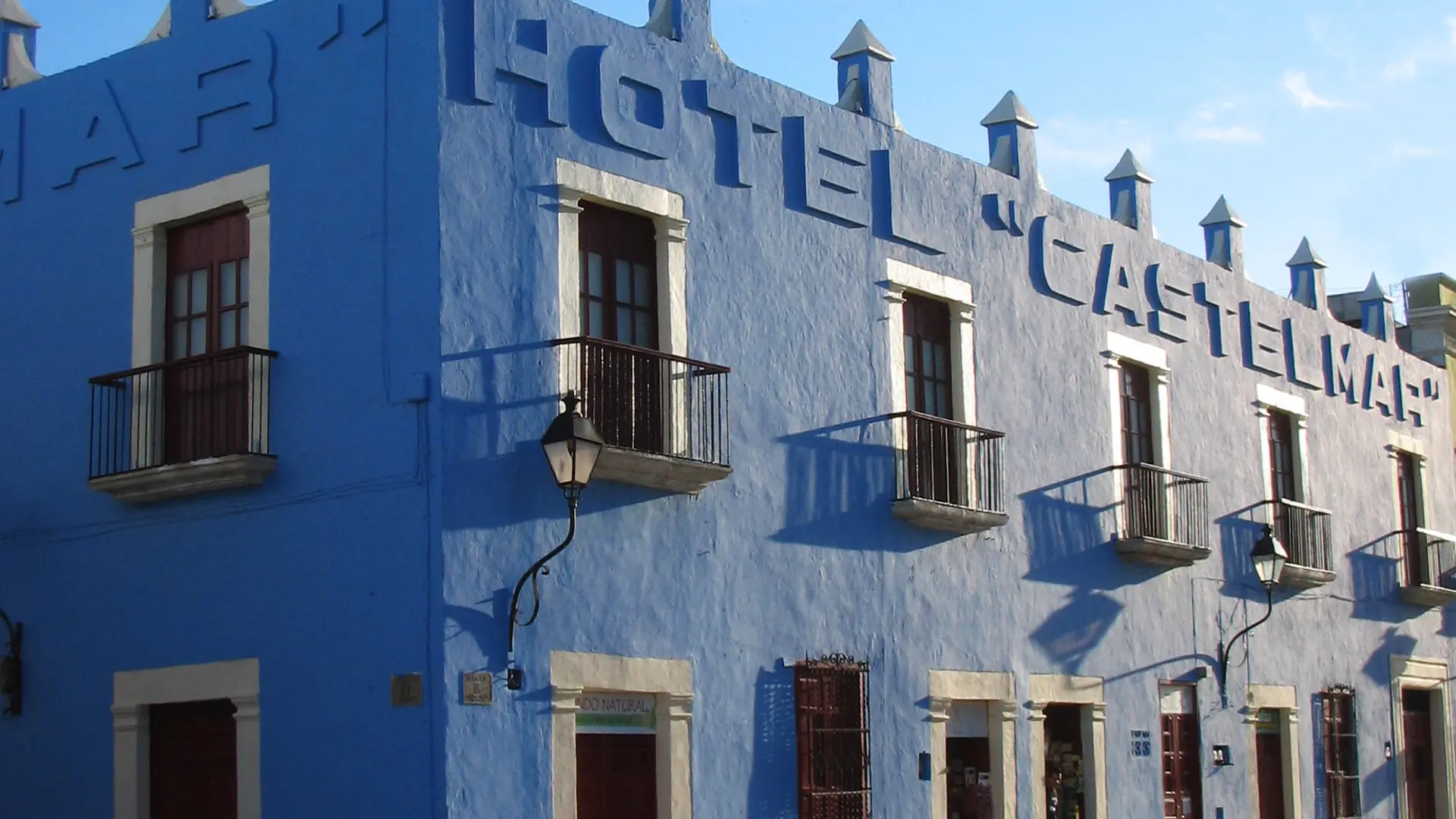 Hotel Castelmar 07.jpg