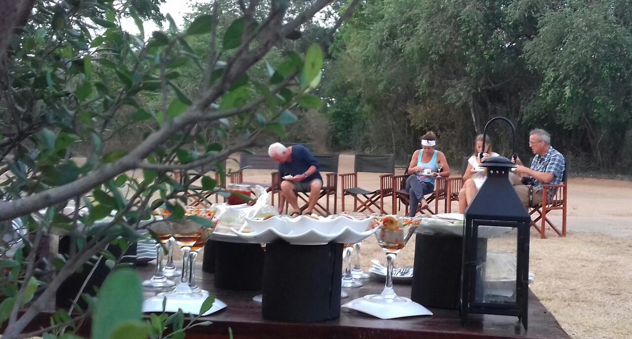 Whatsapp Image 2018 07 22 At 6.17.33 PM