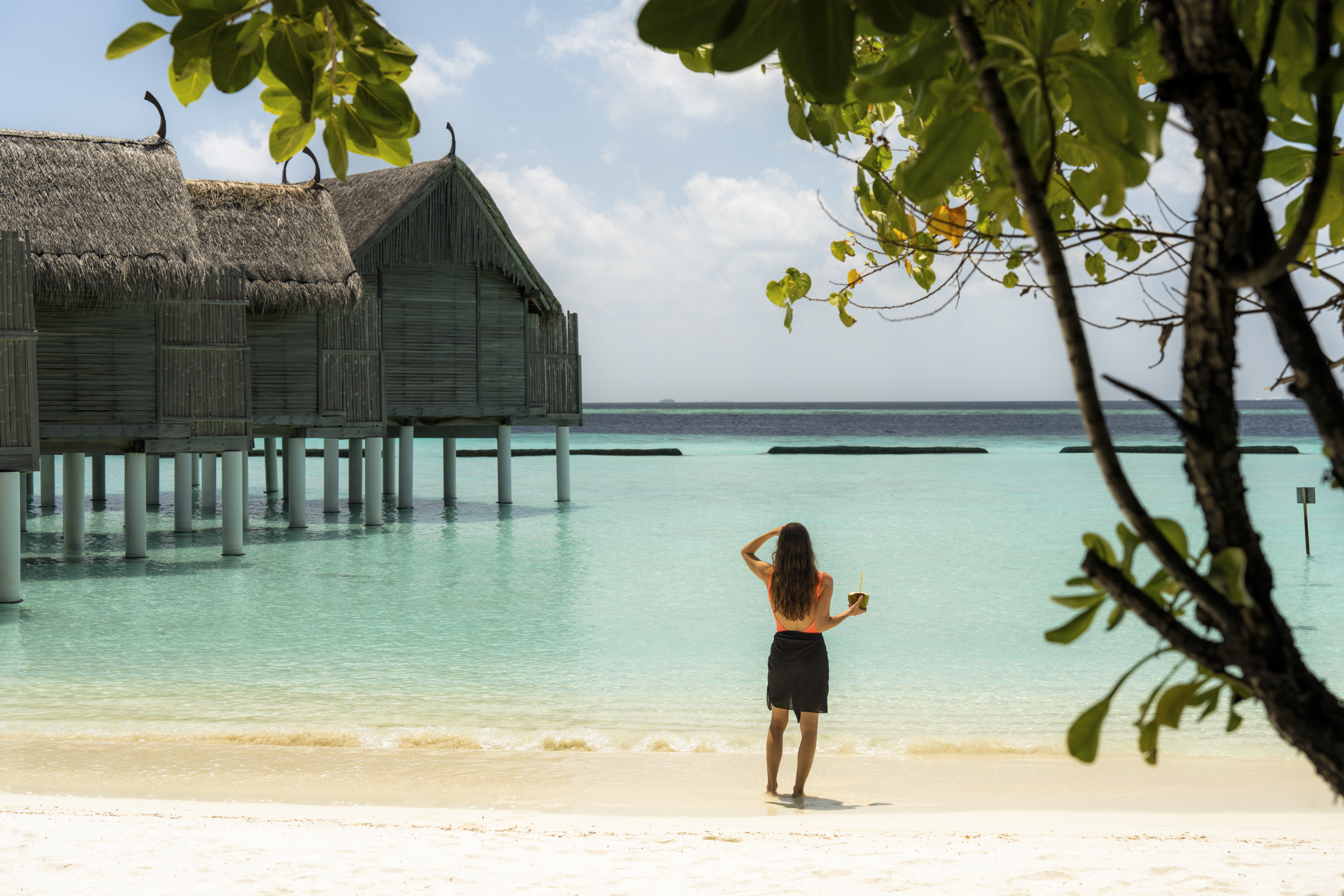 Moofushi Maldives 2025 MT Lifestyle 01
