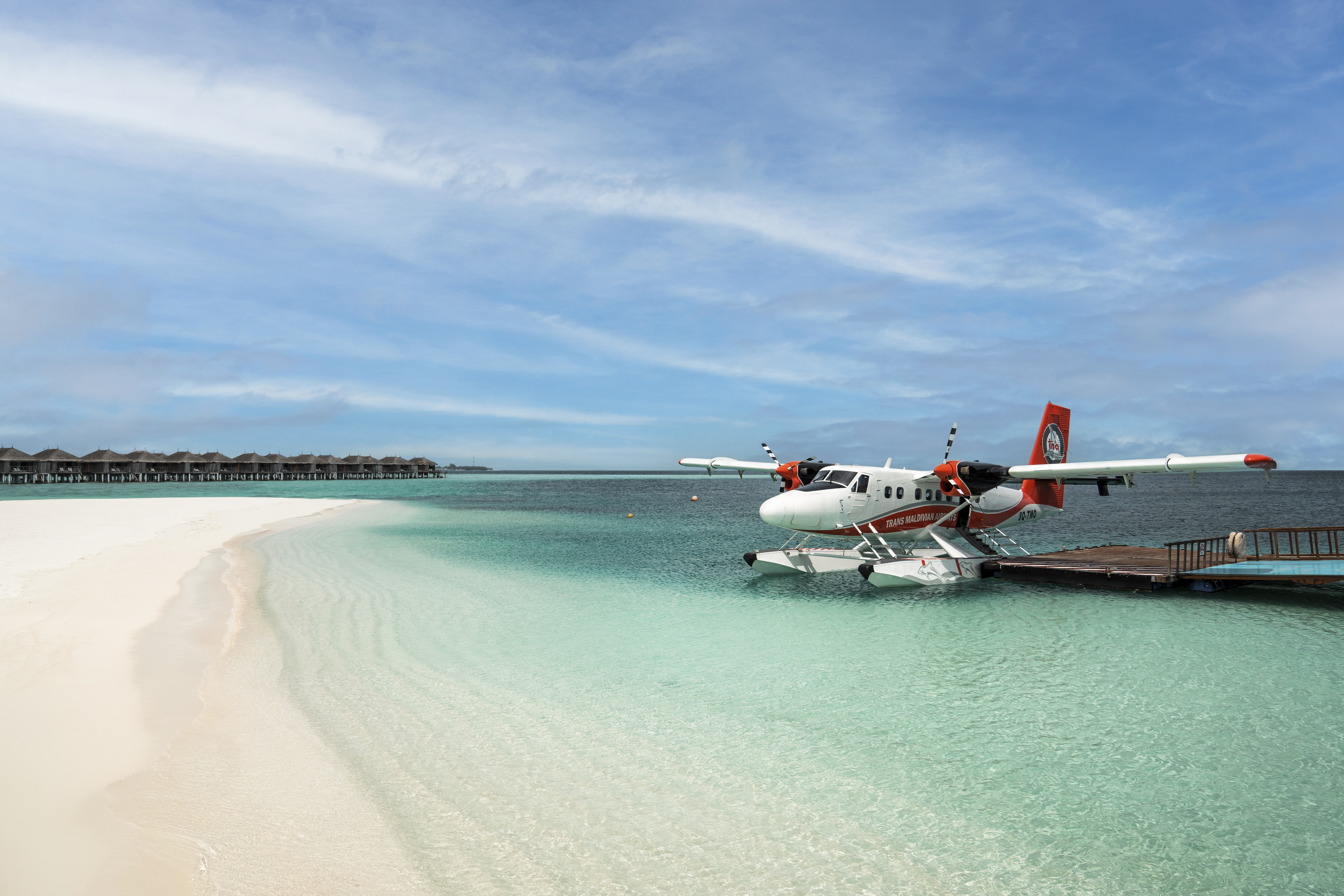 Constance Moofushi Beach 27