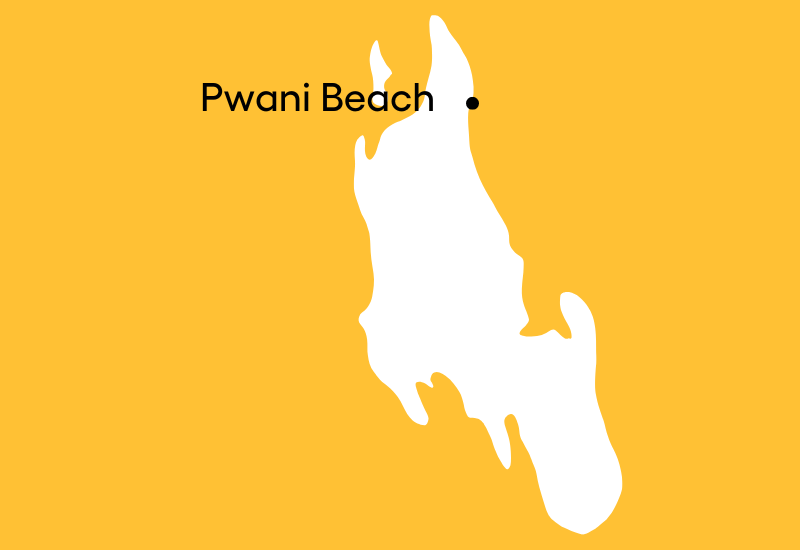 Pwani