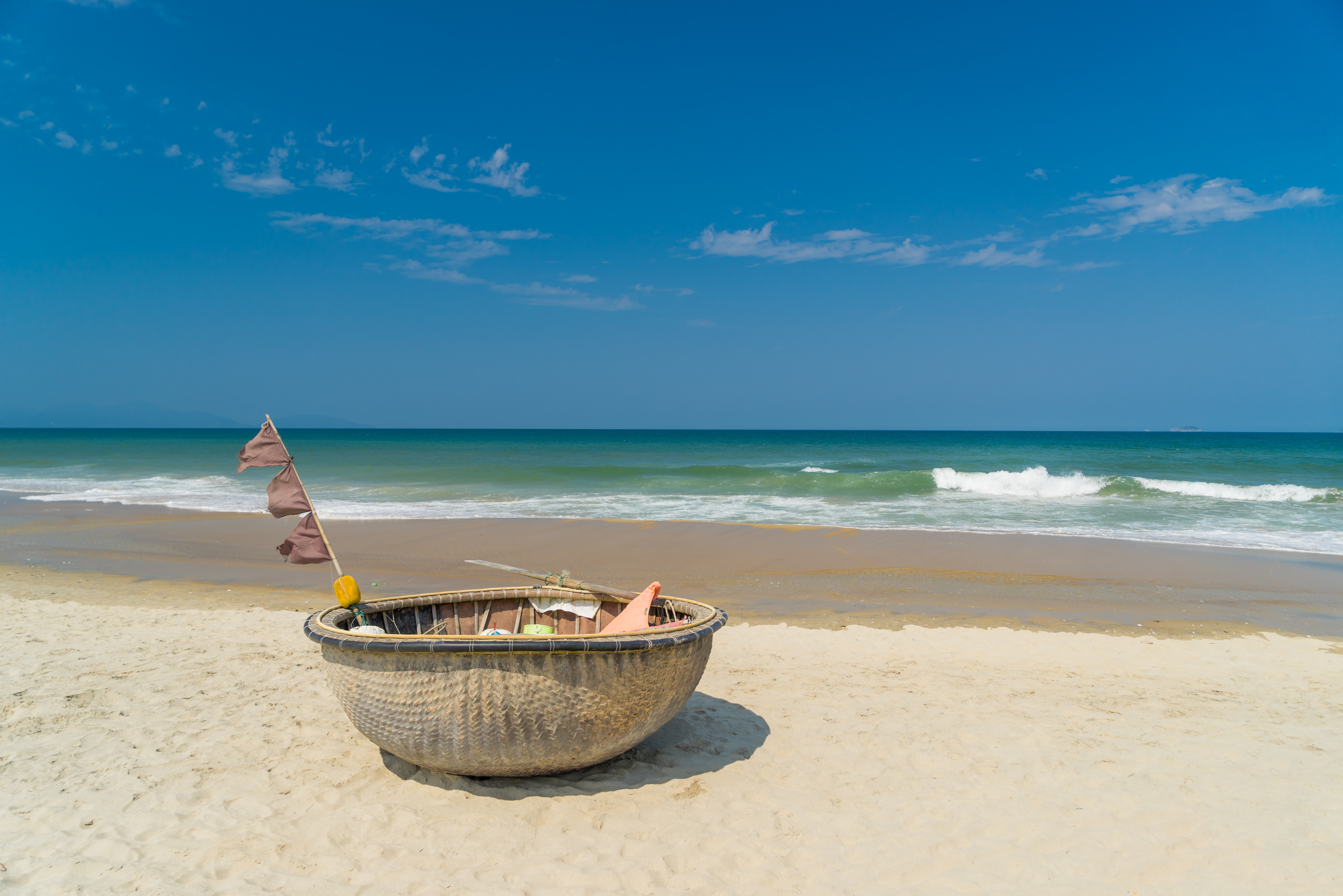 Shutterstock 623002457