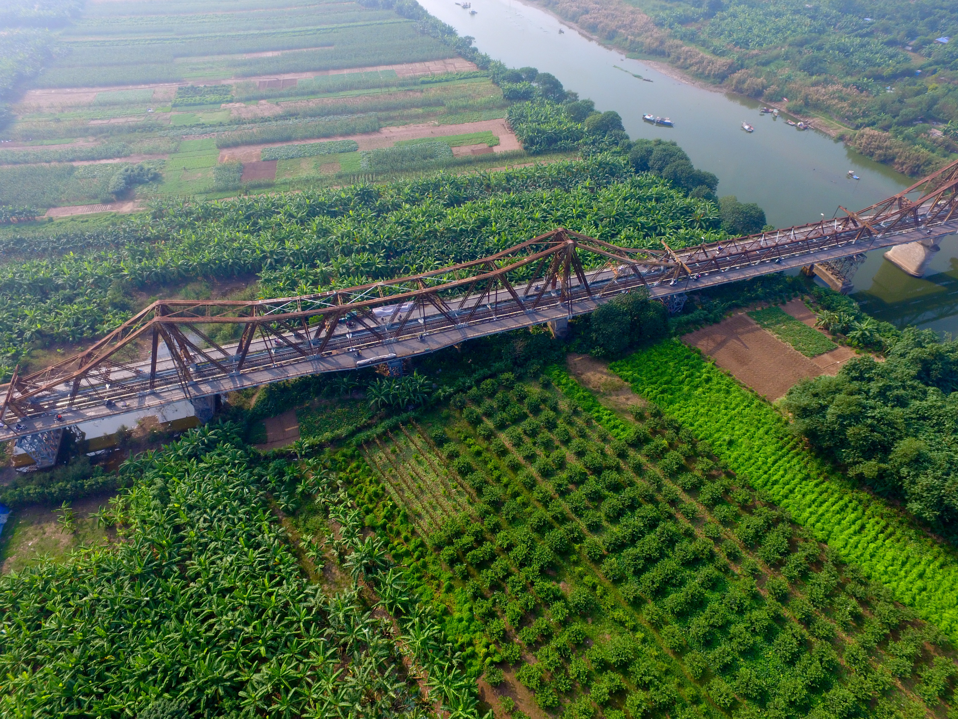 Shutterstock 334767338