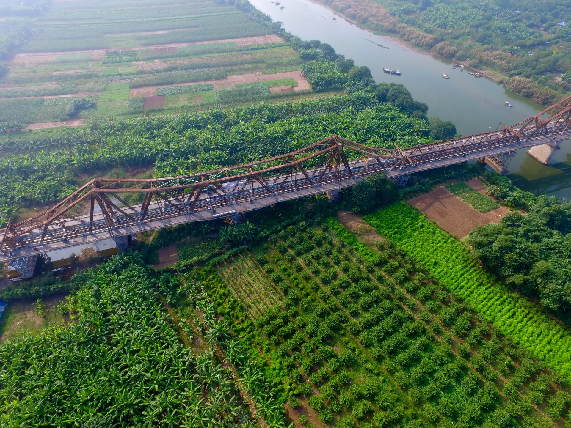 Shutterstock 334767338