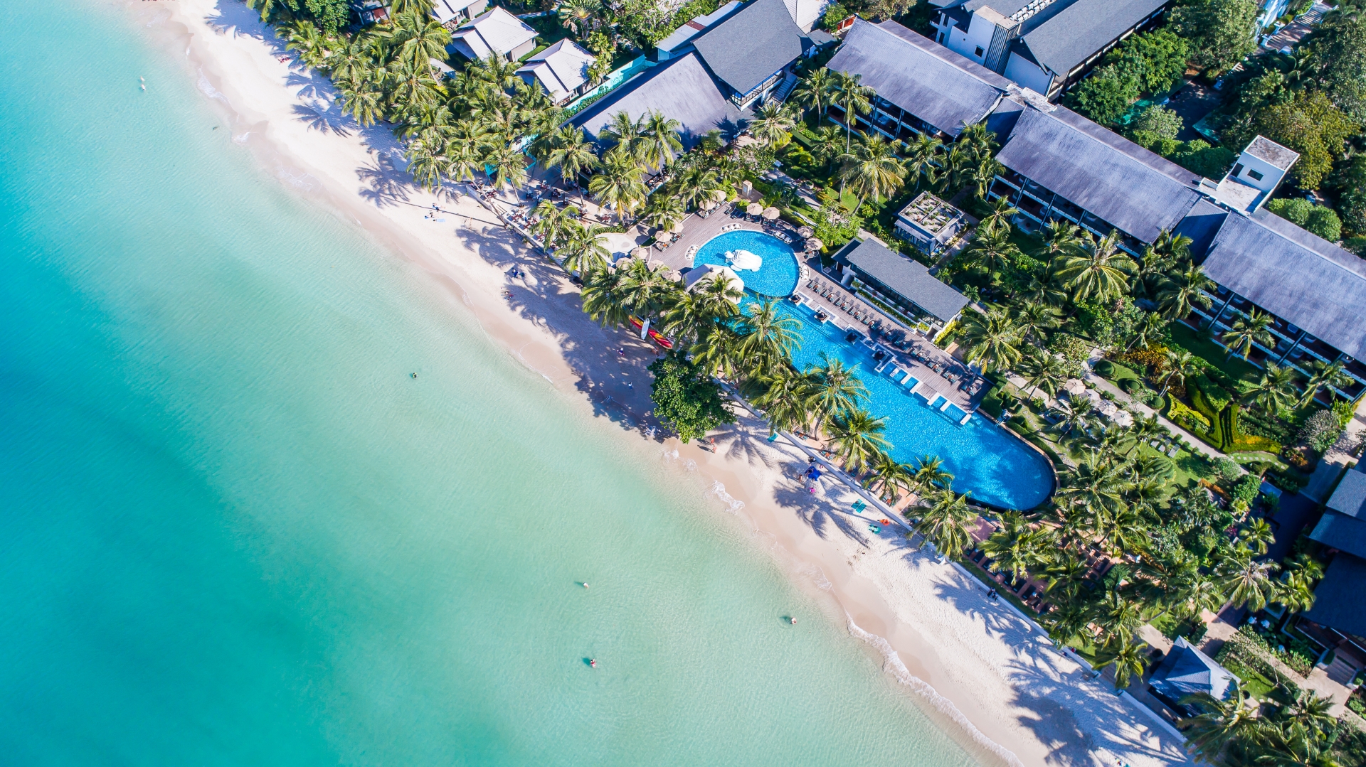 KC Grande Overview (9)