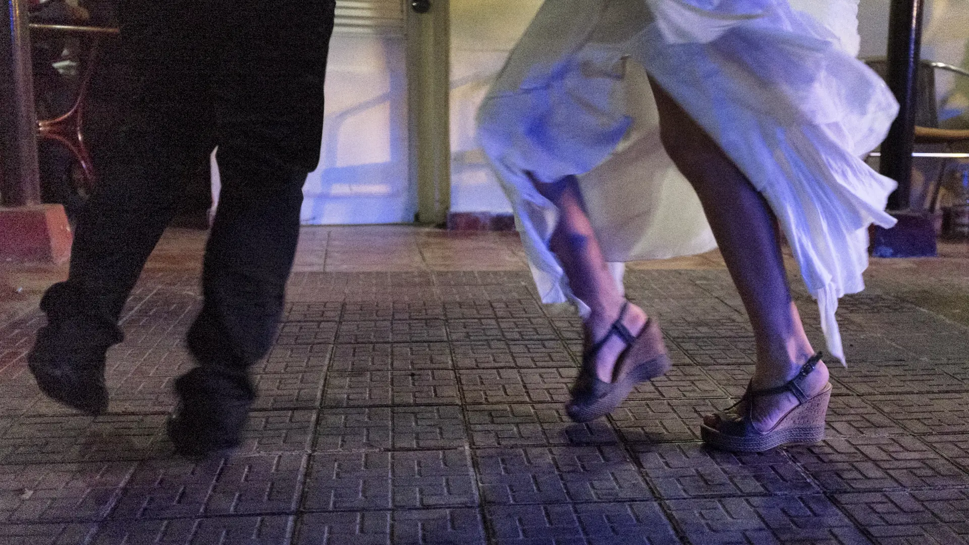 Night in Trinidad.jpg