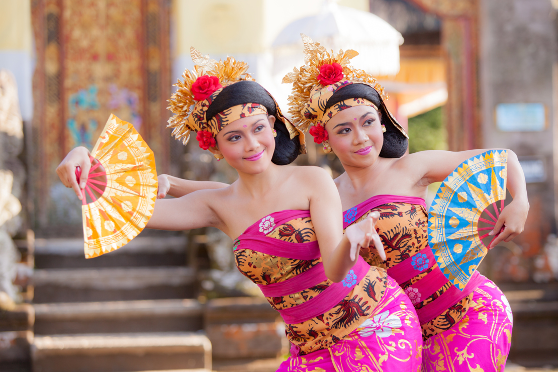 shutterstock_294977324 BALI - June 27 traditional Indonesian dance at Ubud Palace Bali theater.jpg