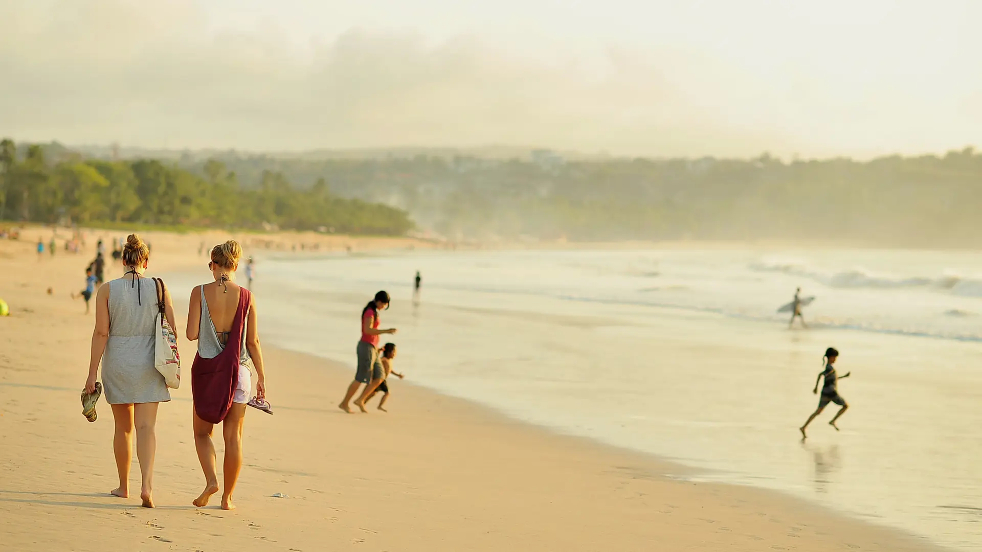 shutterstock_350126720 Tourist Beach At Seminyak, Bali, Indonesia.jpg