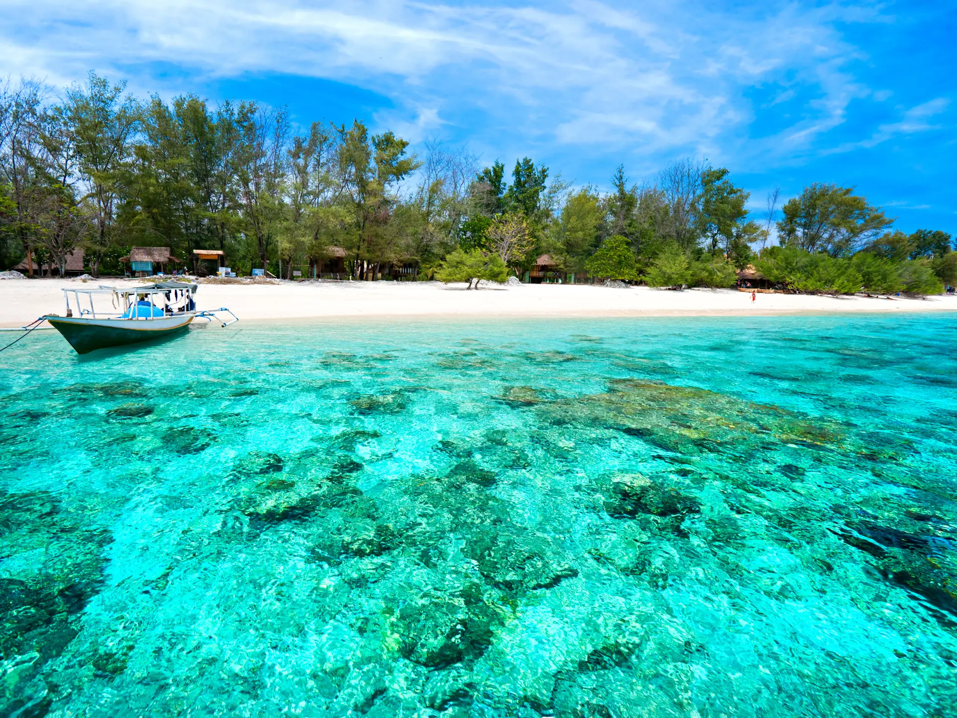 shutterstock_89462782 Beautiful sea and coastlines of Gili Meno, Indonesia..jpg