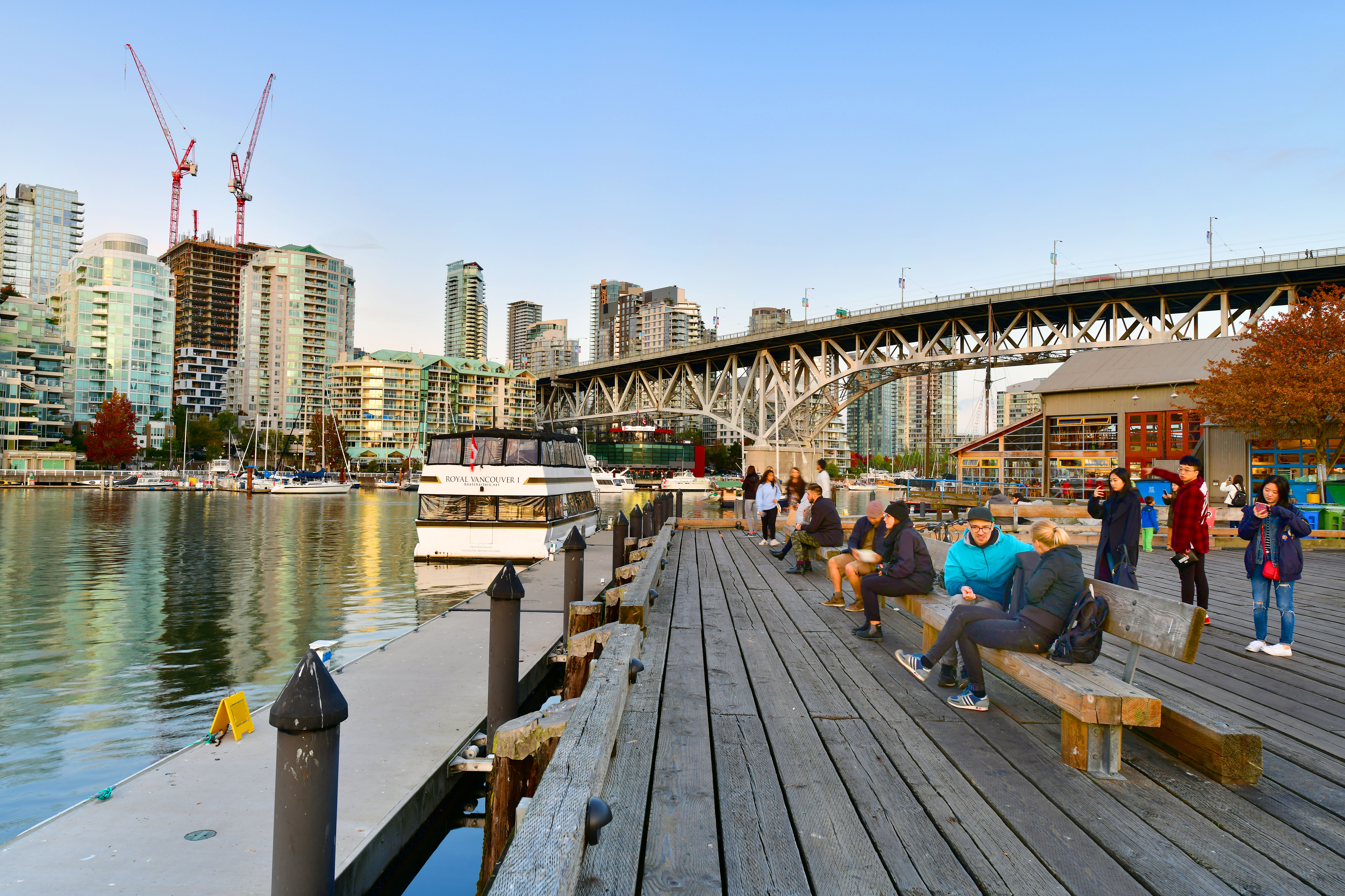 Granville Island.jpg