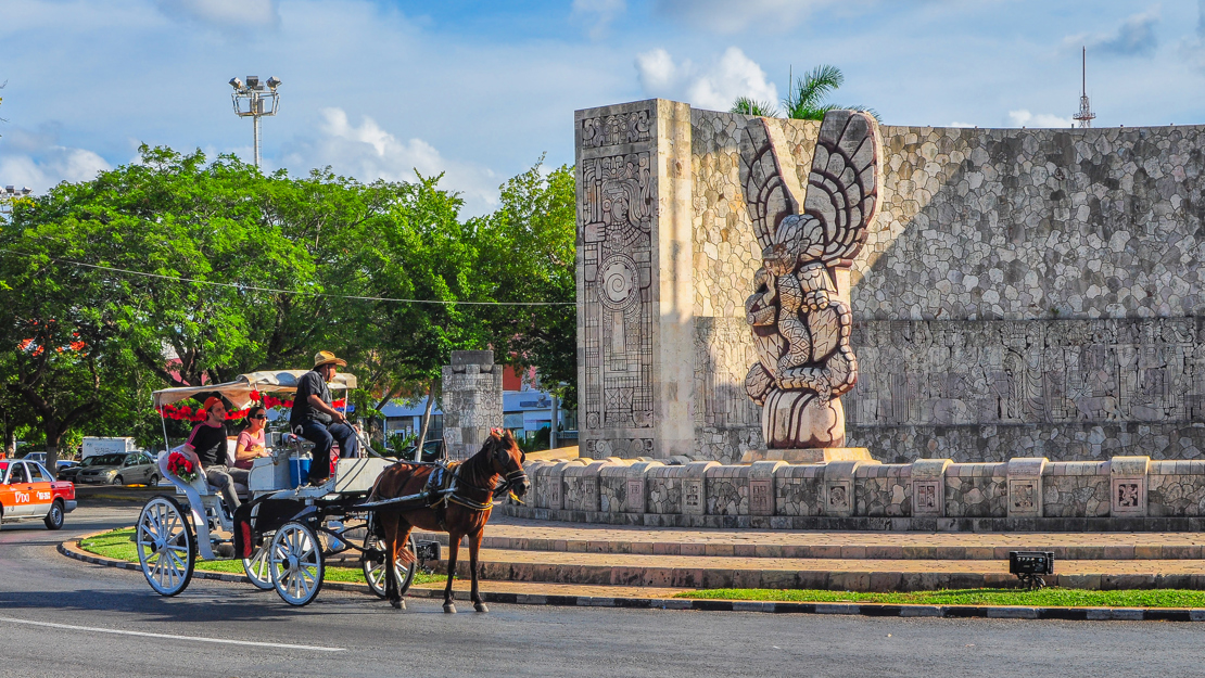 Merida 04.jpg