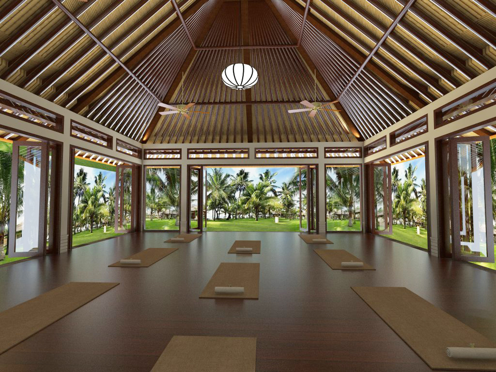 yoga room view 2 lovina.jpg