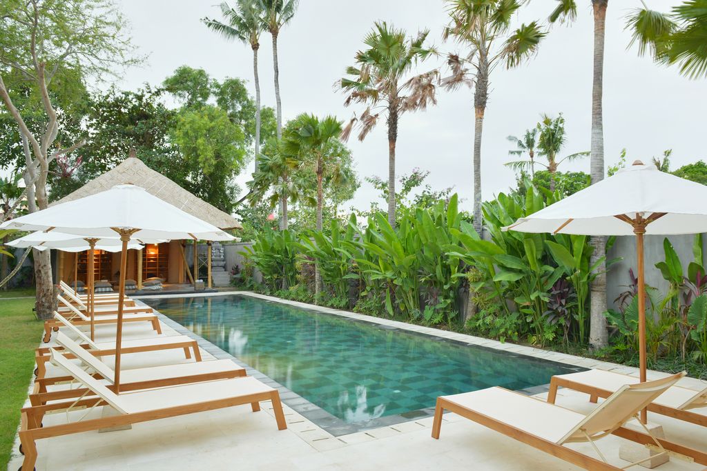 the open hoise 2.jpg