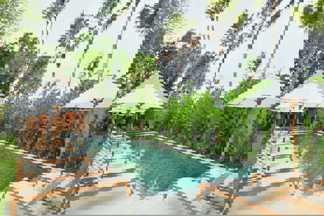 the open hoise 2.jpg