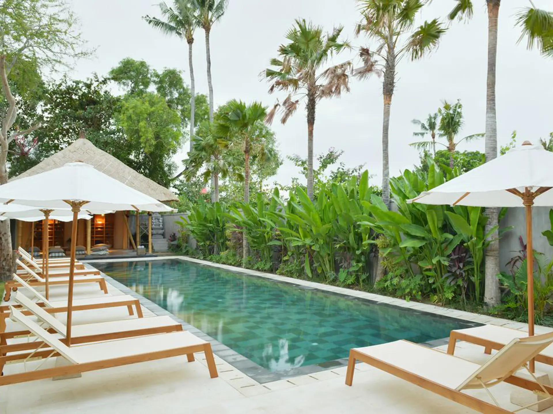 the open hoise 2.jpg