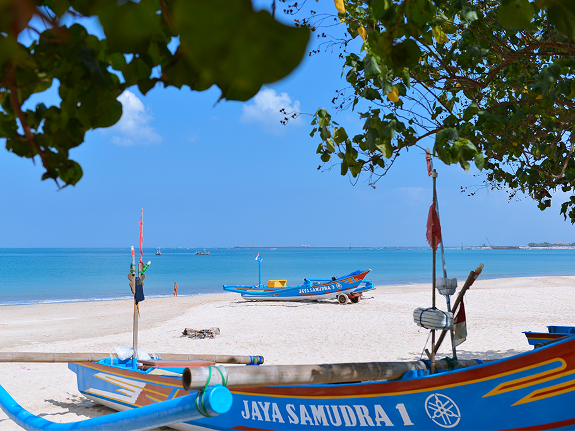 The open house jimbarana.png