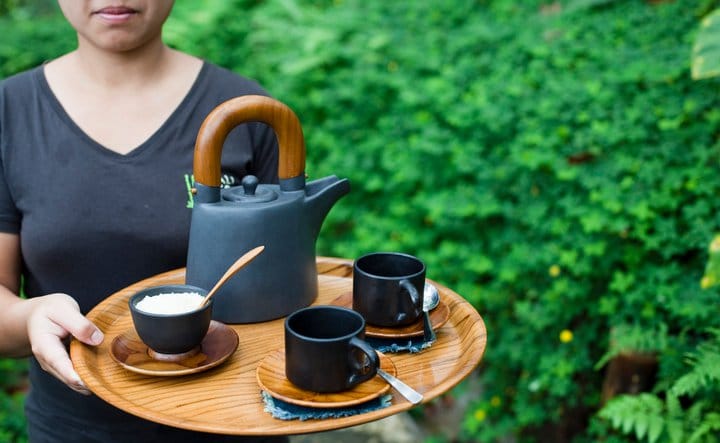 Time-for-tea-Bali-Eco-Stay.jpg