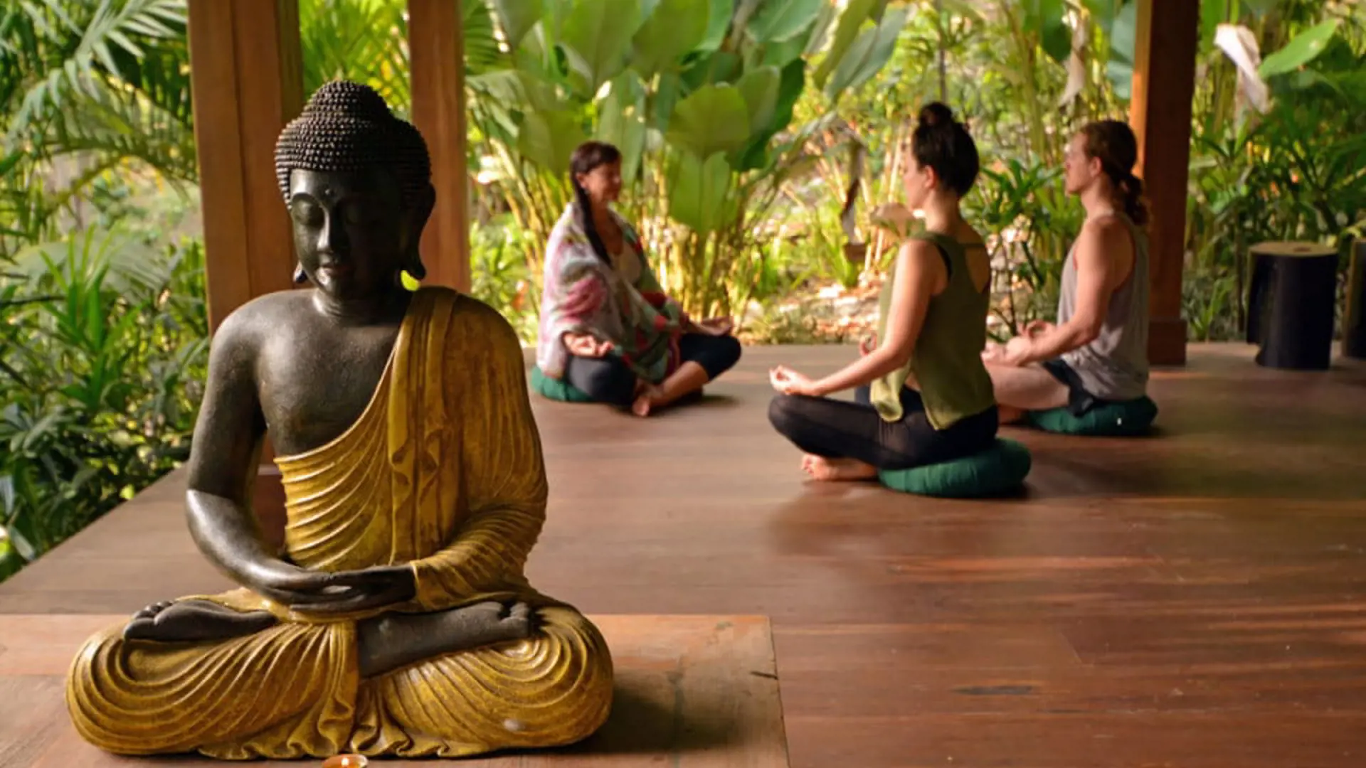 Yoga-Bali-Eco-Stay.jpg