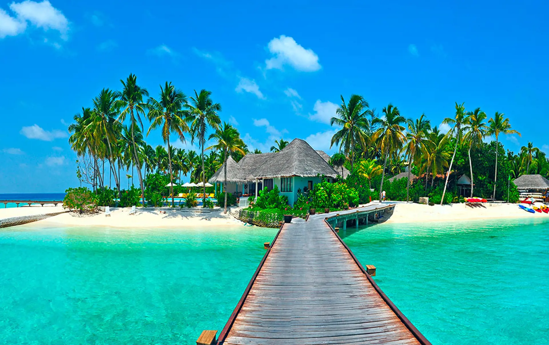 Maldiverne-desktop.jpg (1)