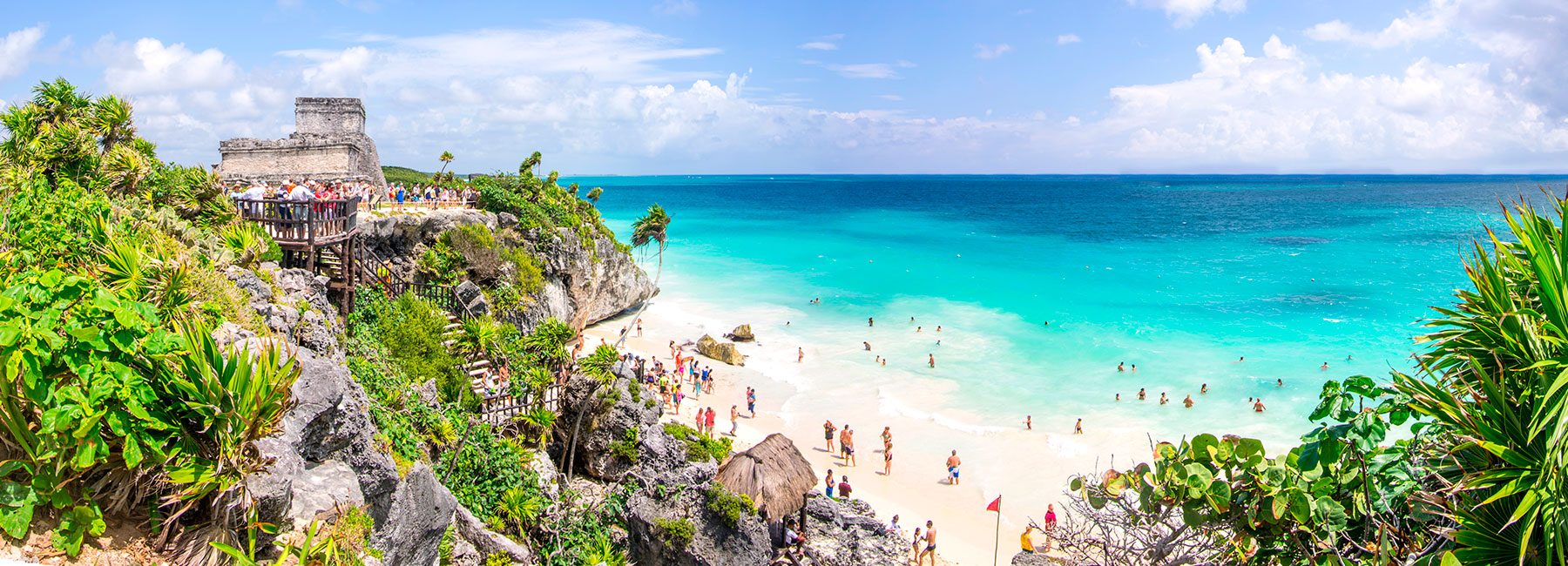 Mexico-desktop.jpg (2)