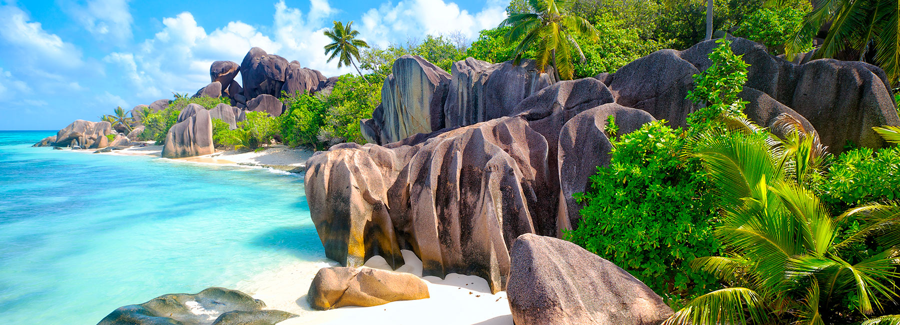 Seychellerne-desktop.jpg