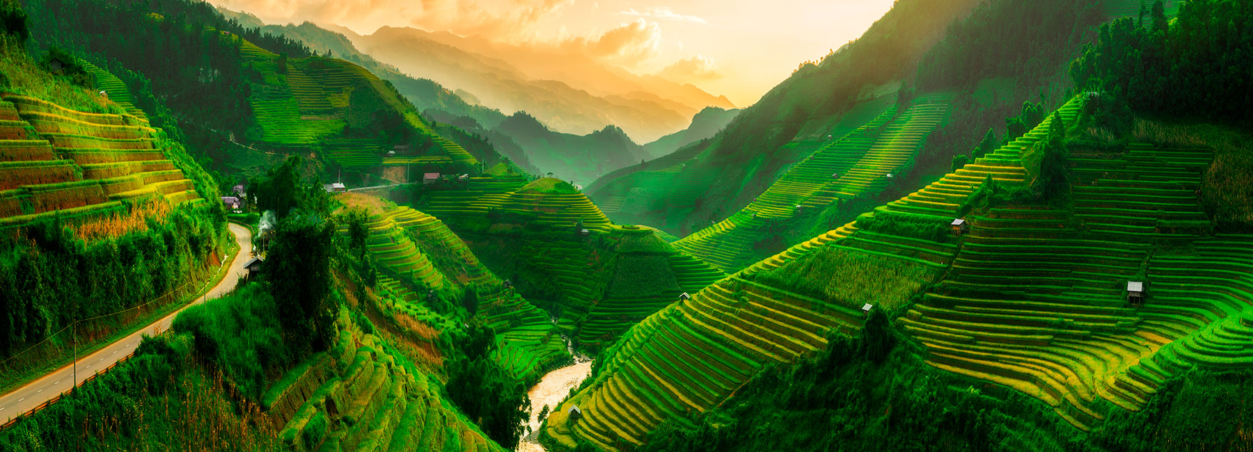 Vietnam-desktop.jpg (1)