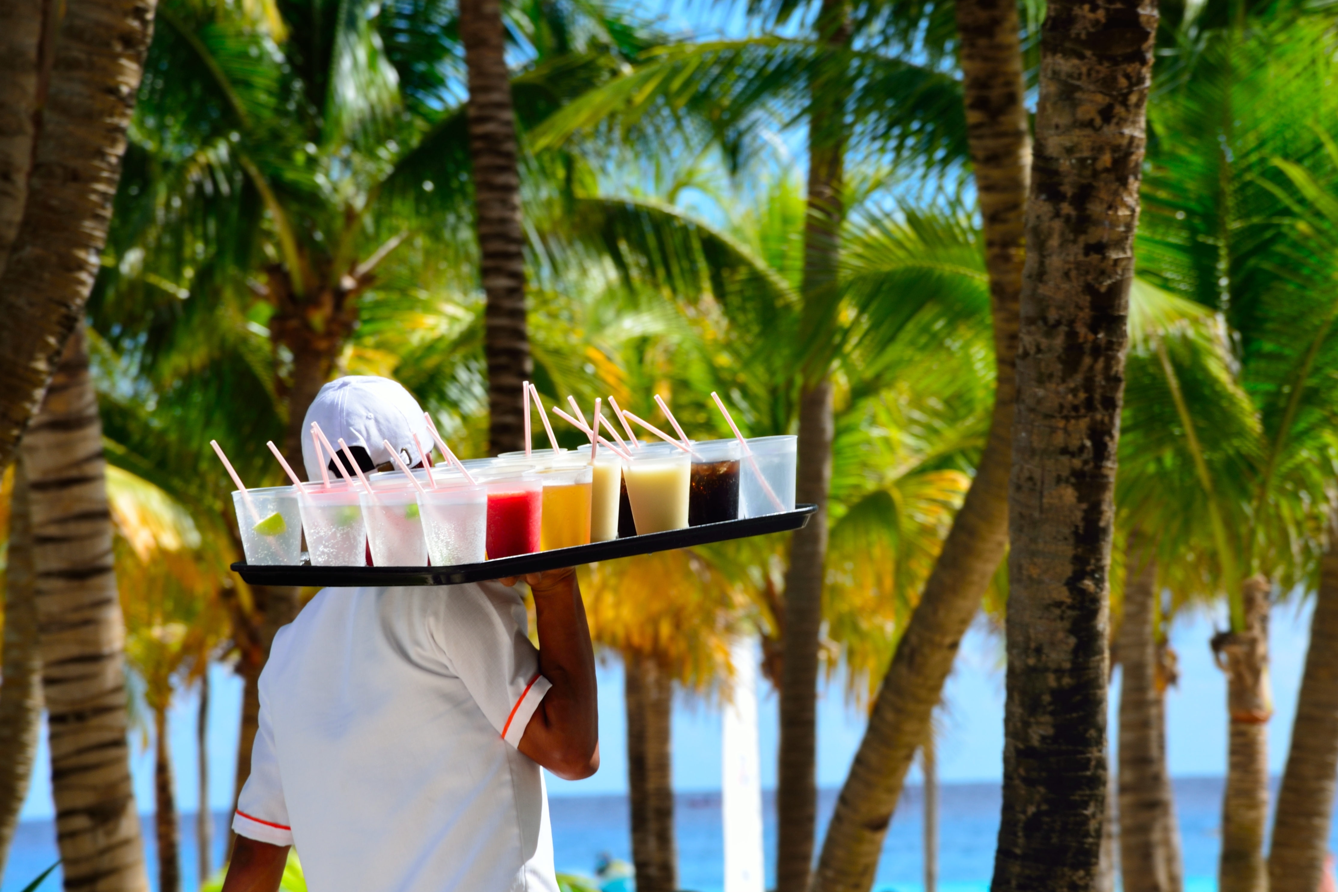 shutterstock_583366129 Playa del Carmen , Mexico - January 28, 2017.jpg