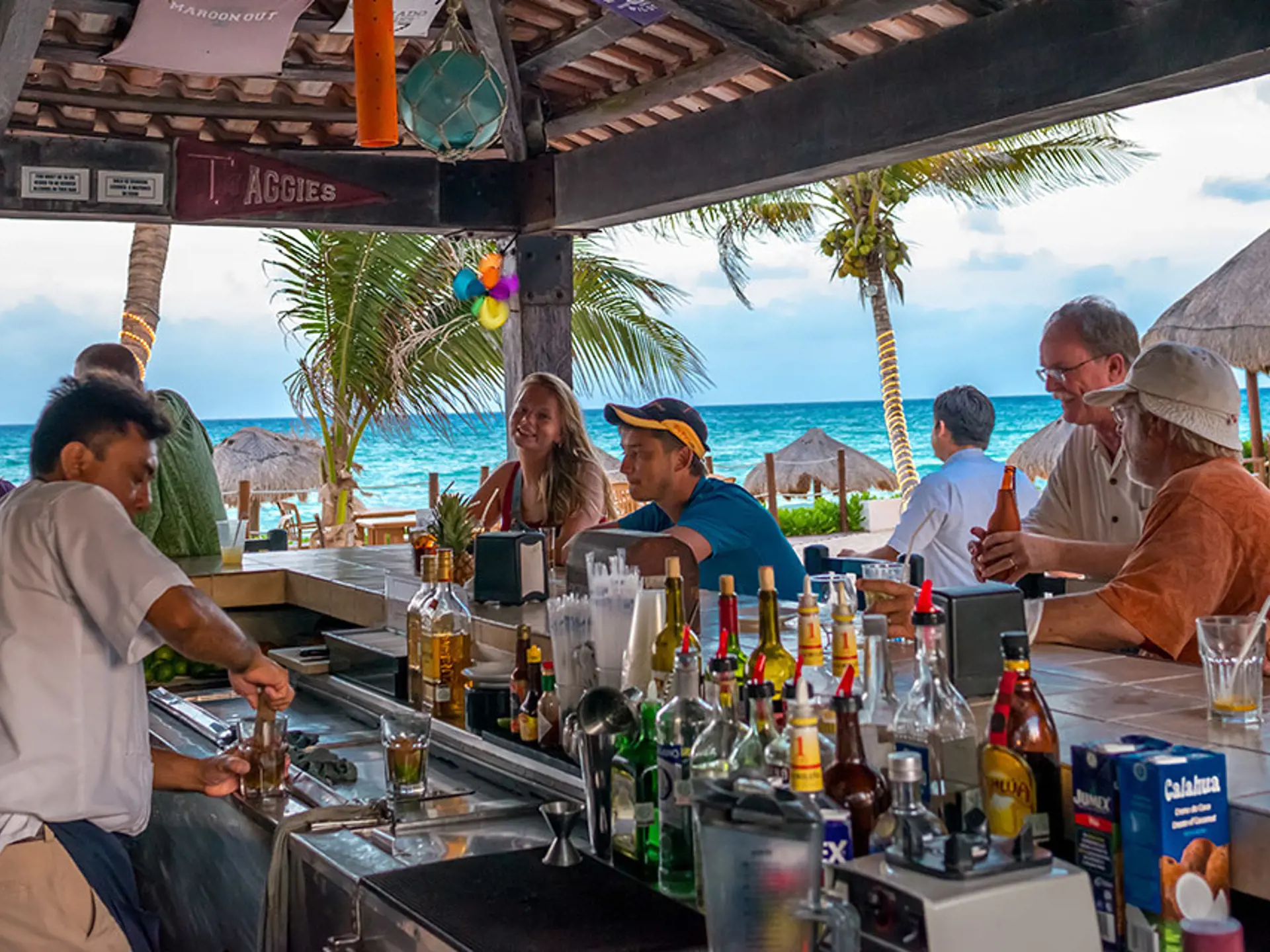Beach bar Petit Lafitte.jpg
