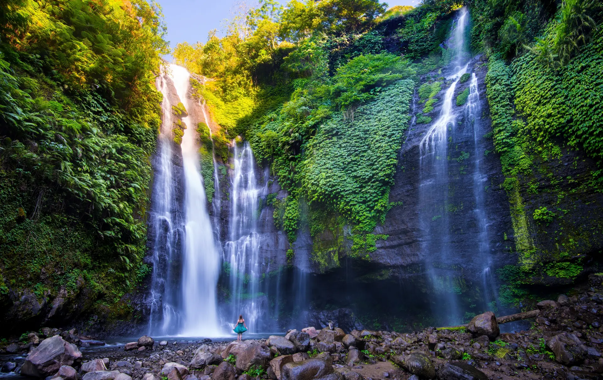 Lemukih Waterfall - Bali, Indonesia..jpg
