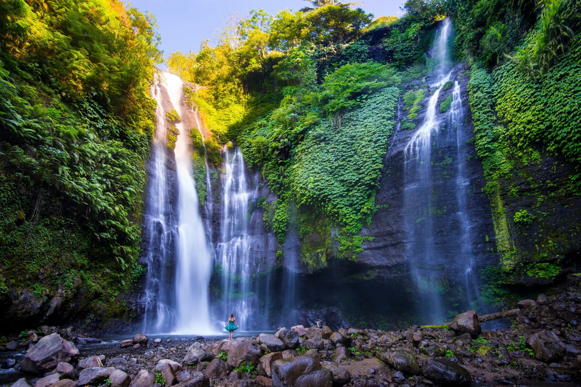 Lemukih Waterfall - Bali, Indonesia..jpg