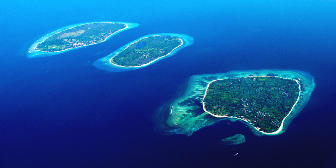 Gili øerne.jpg