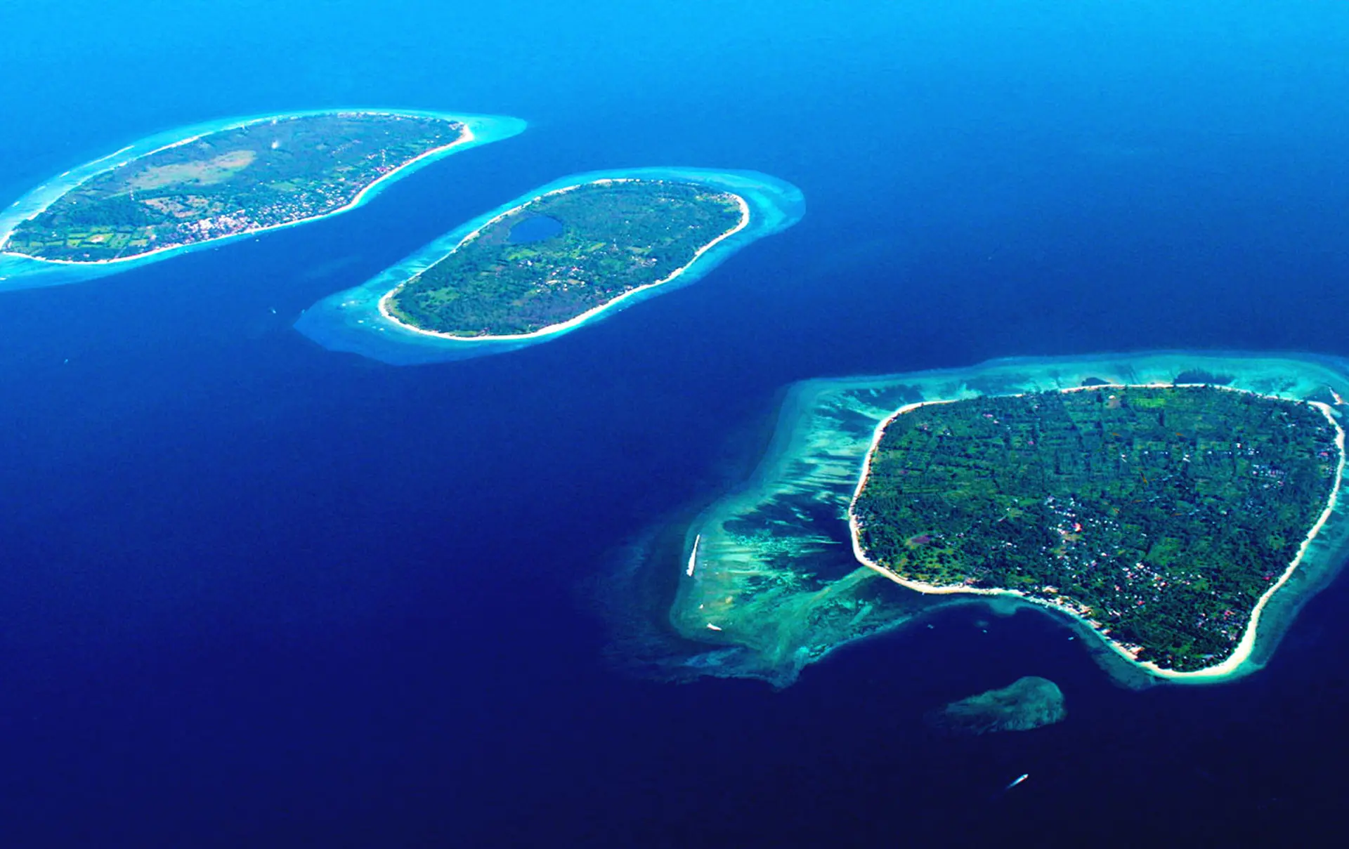 Gili øerne.jpg