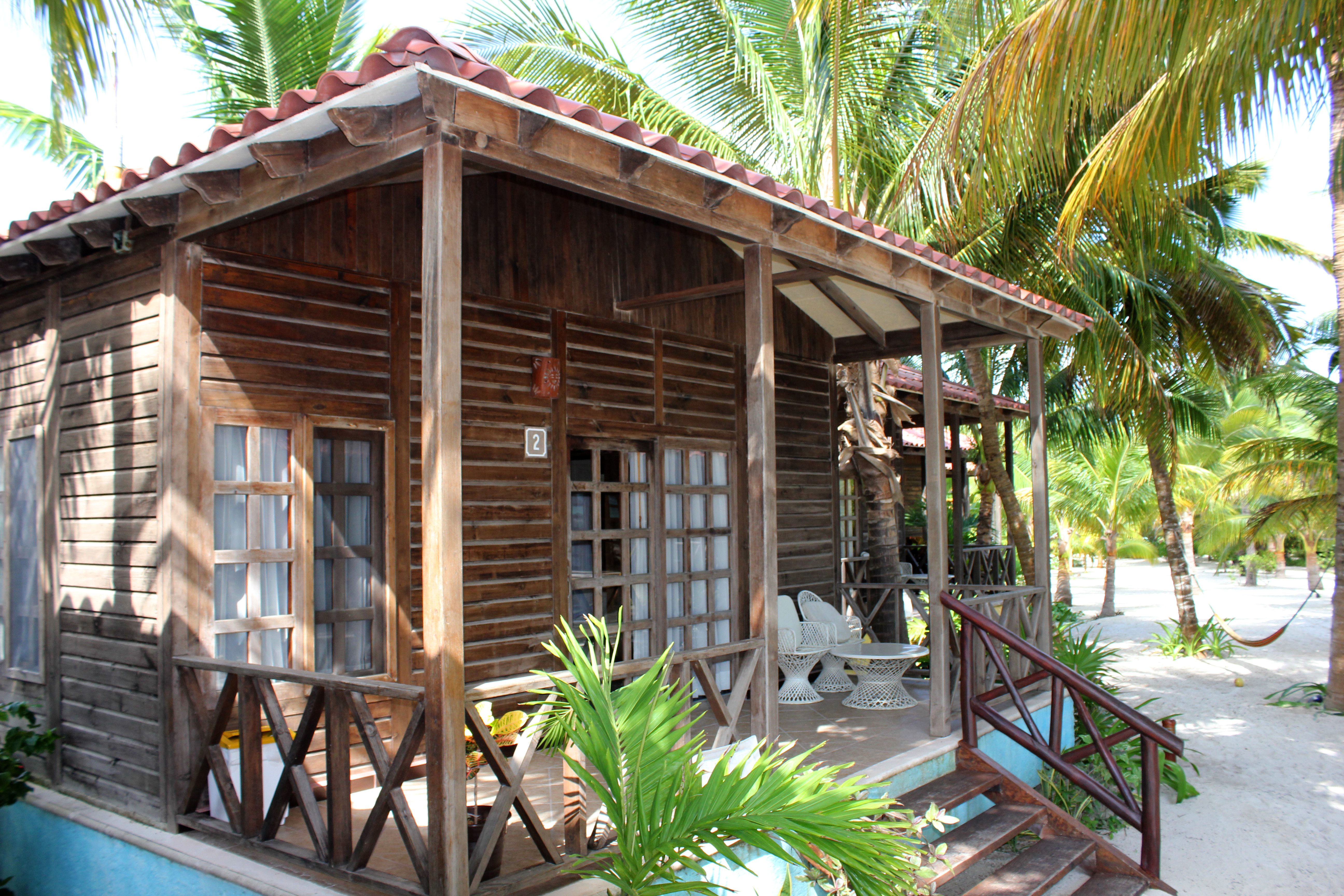 Petit Lafitte (7).JPG