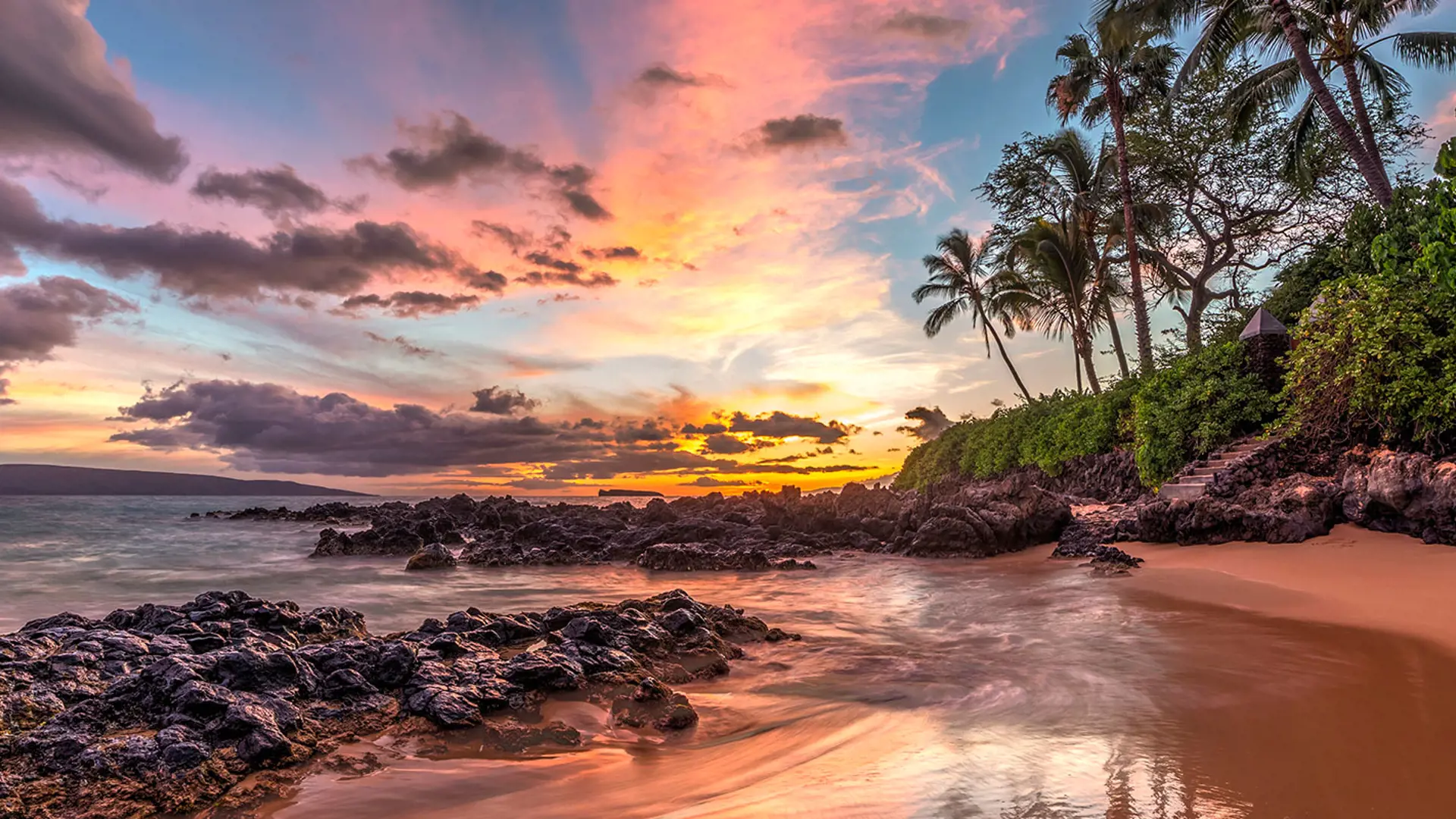 Hawaii-desktop.jpg