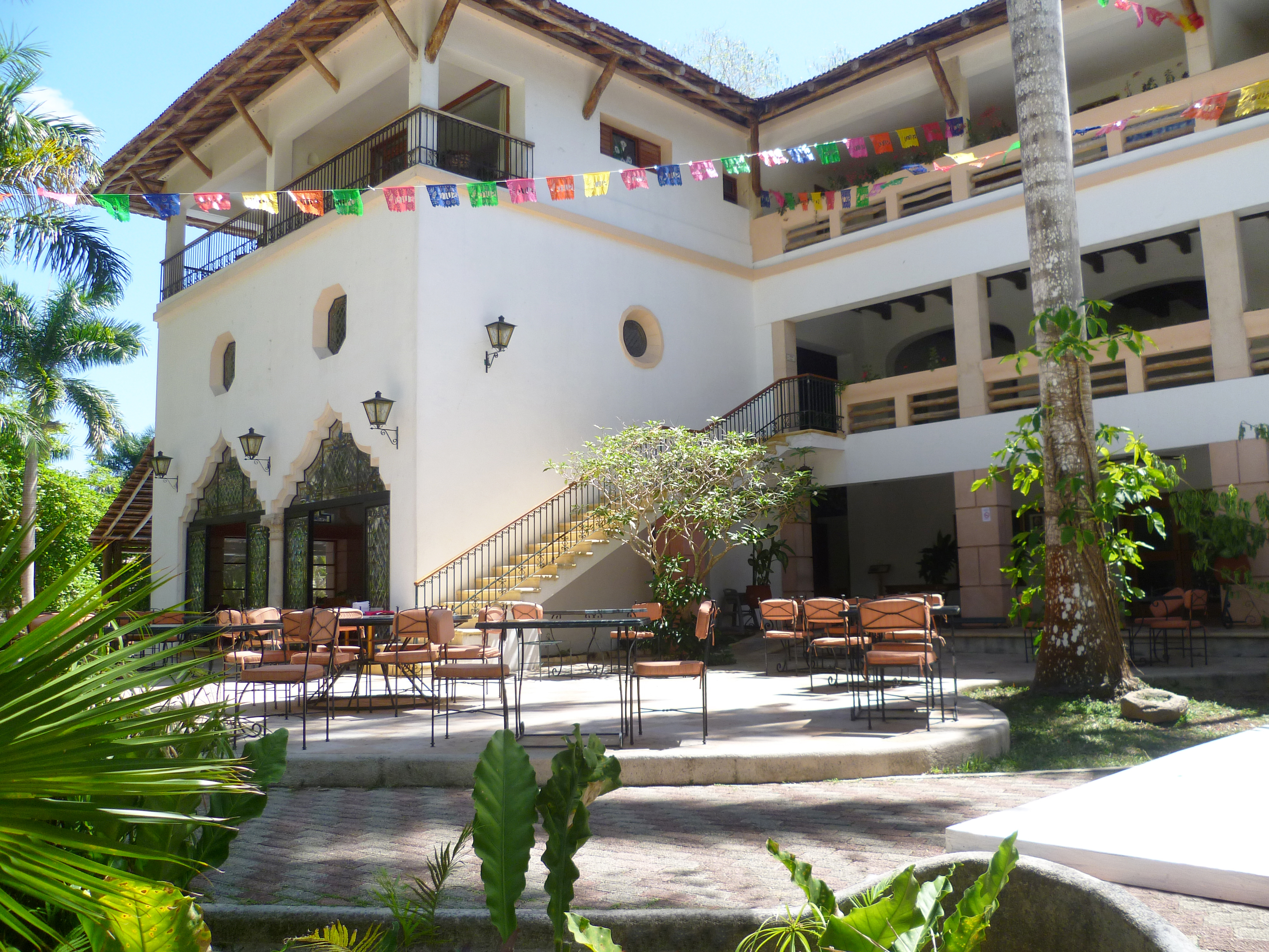 El Mural Restaurant 06.JPG