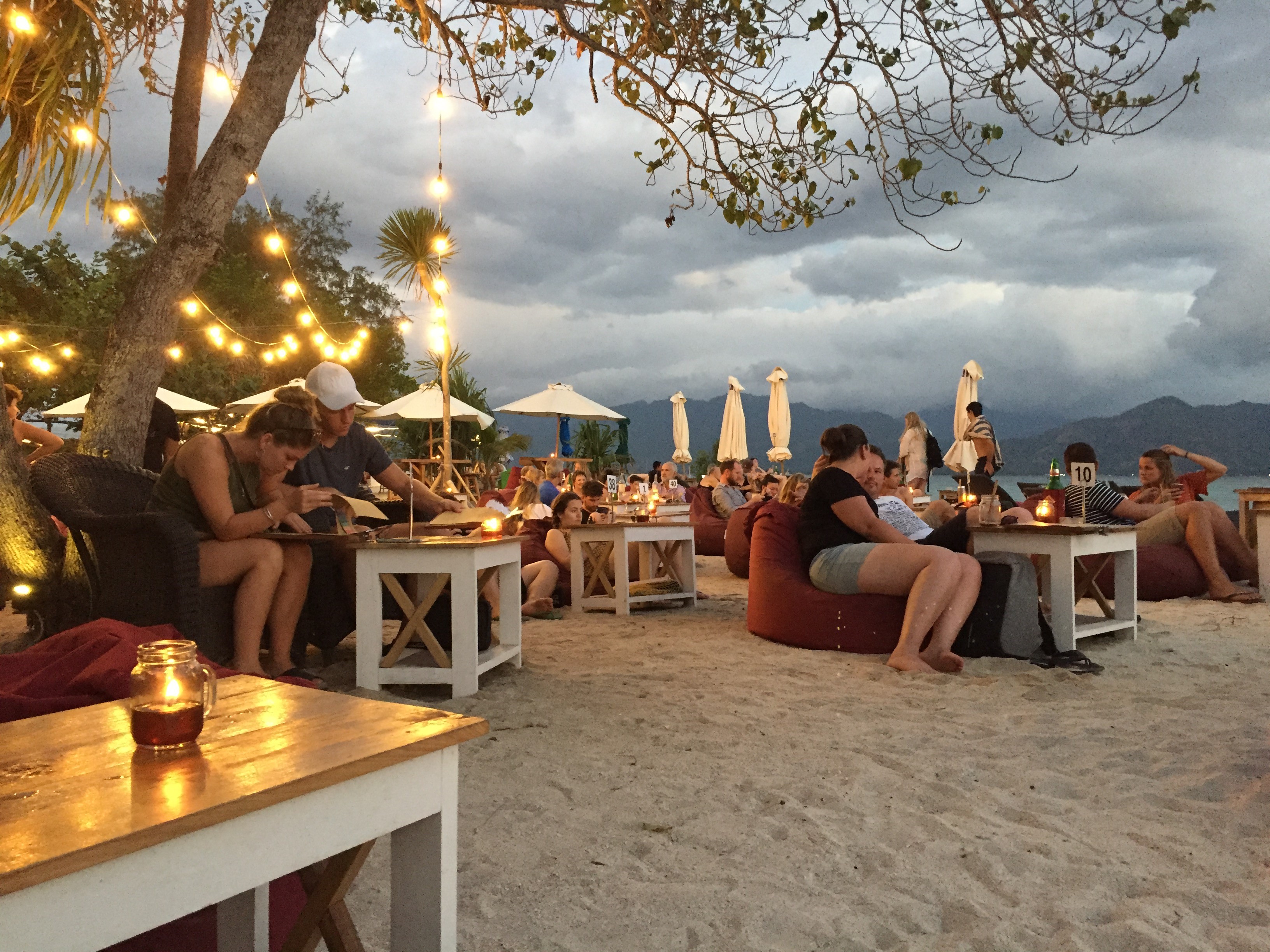 Gili Air restaurant.jpg