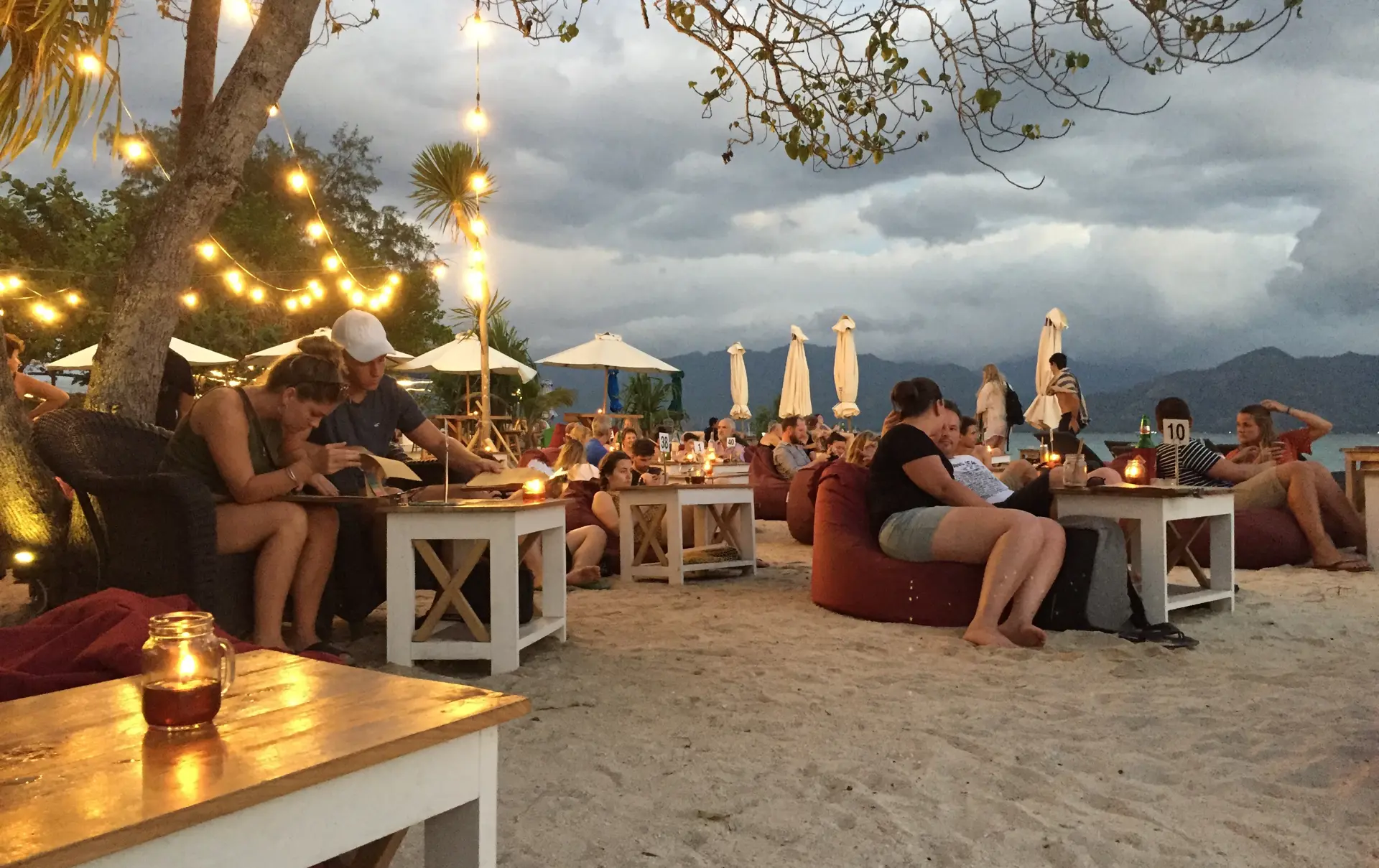 Gili Air restaurant.jpg