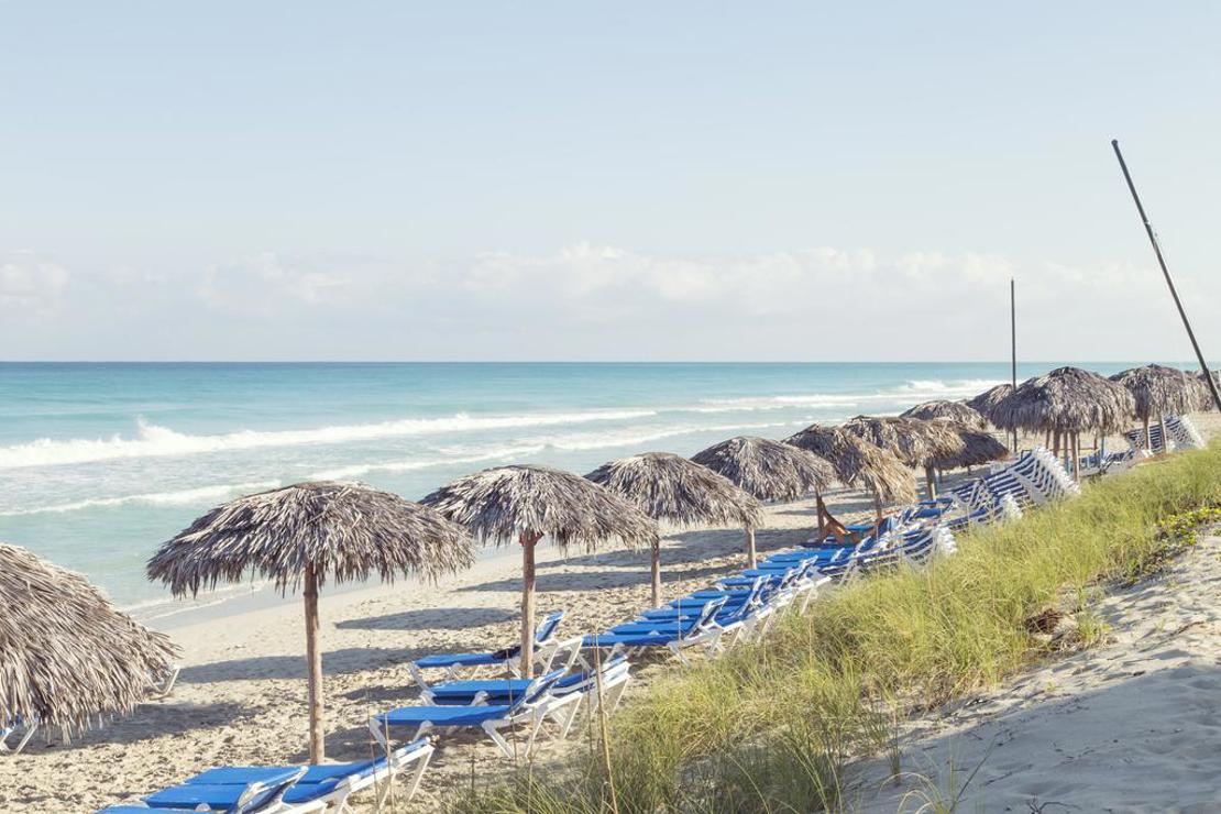 avstånd varadero havana avstånd varadero havana