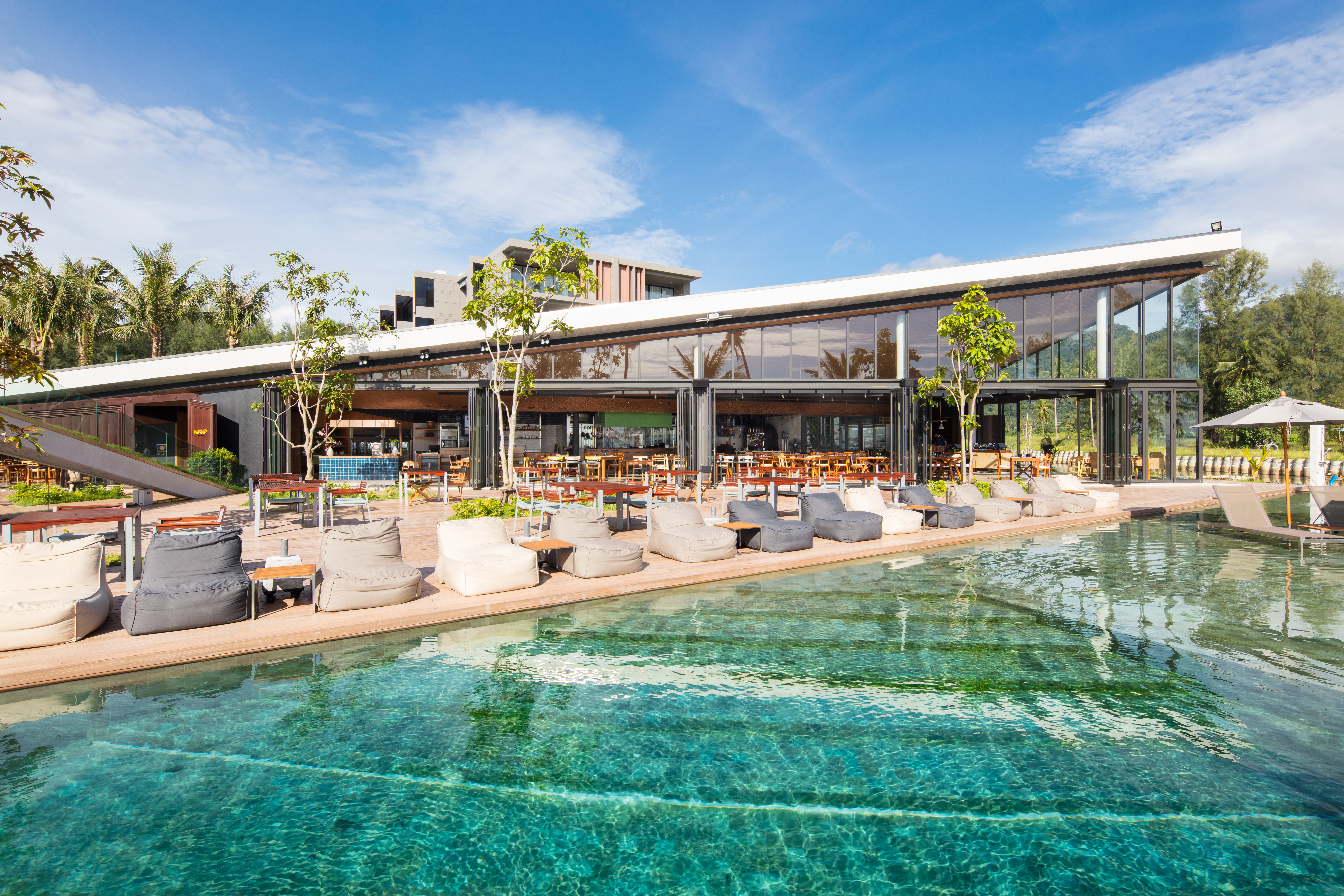 Kokulo Beach Club 5.jpg