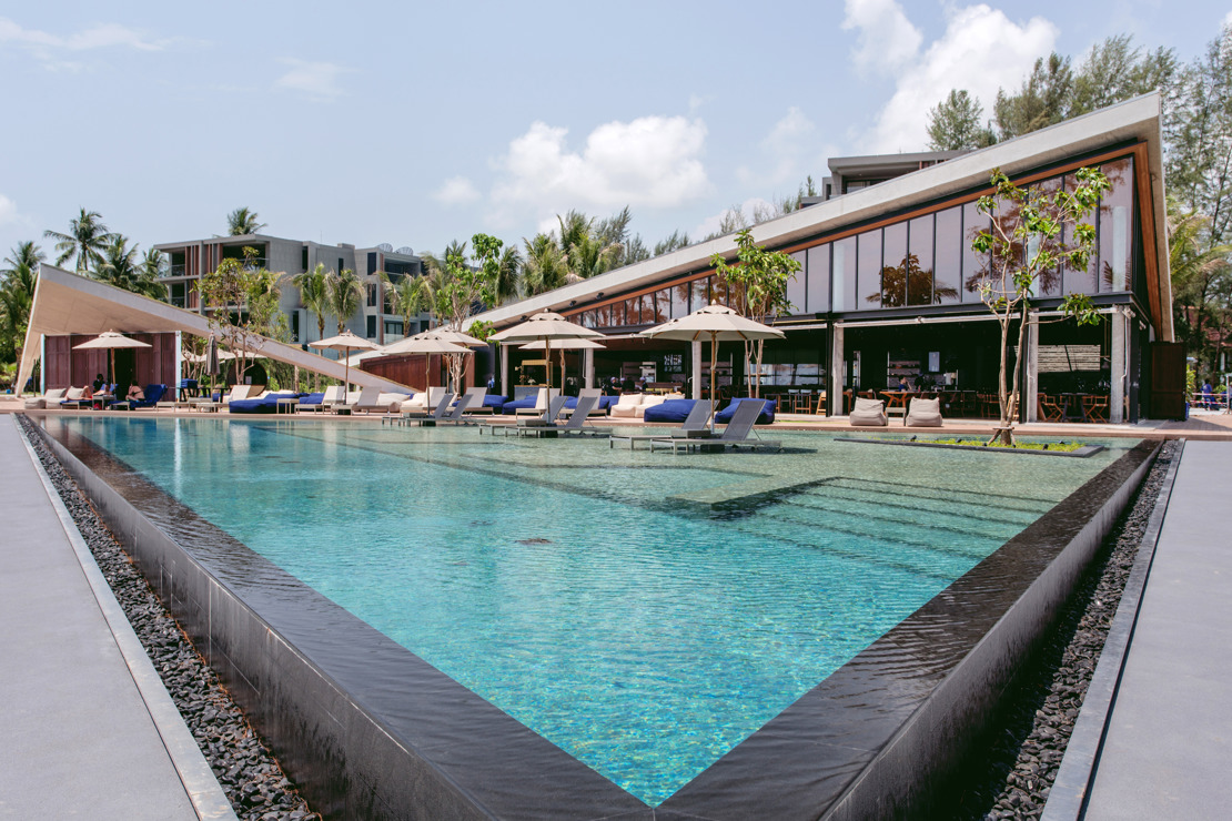 Kokulo Beach Club 8.jpg