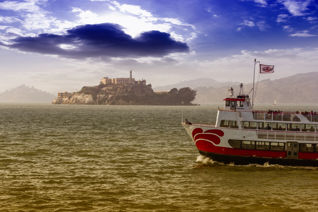 Båden til Alcatraz - shutterstock_394108159.jpg