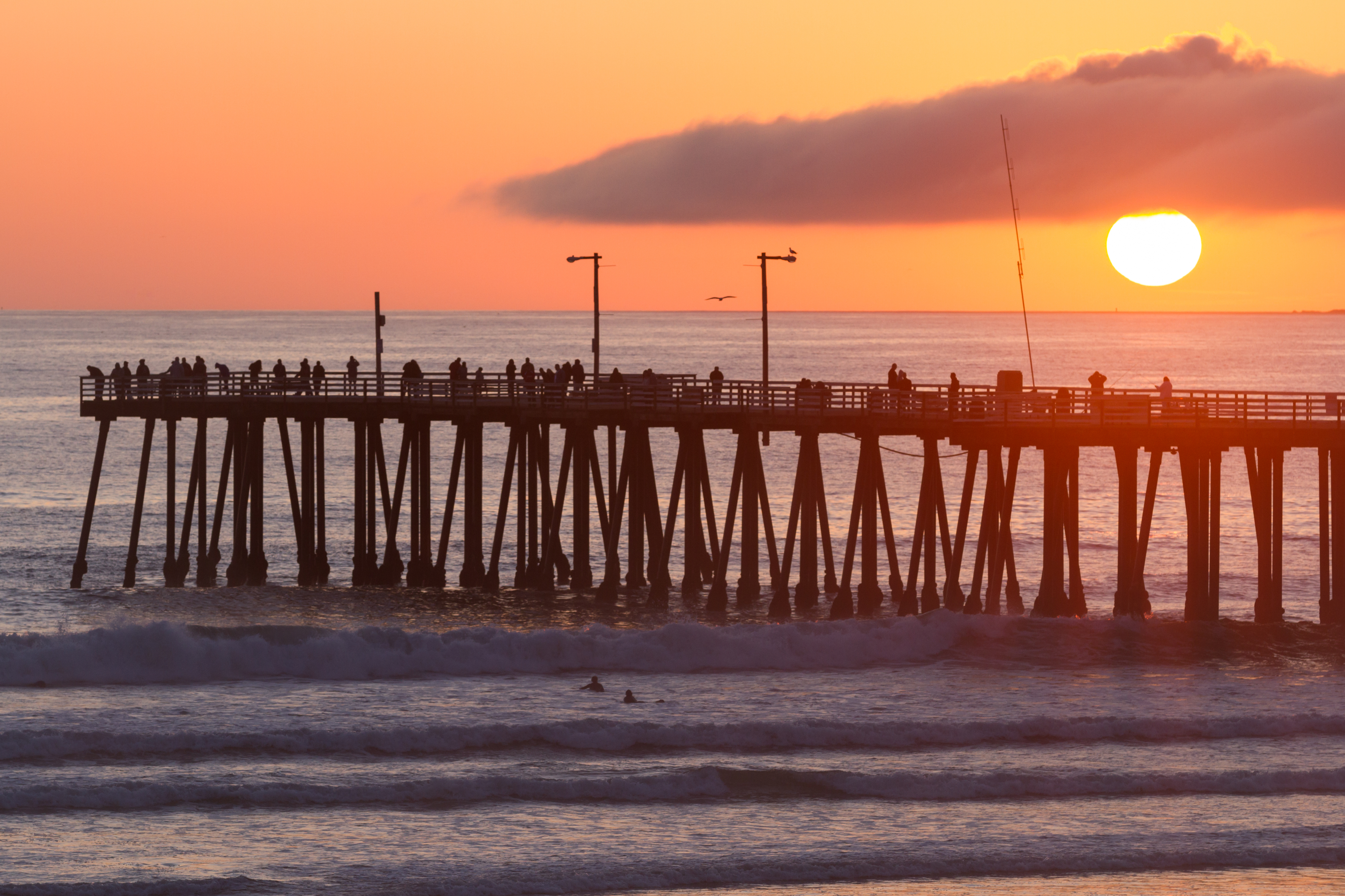 Molen i Pismo Beach - shutterstock_599882282.jpg
