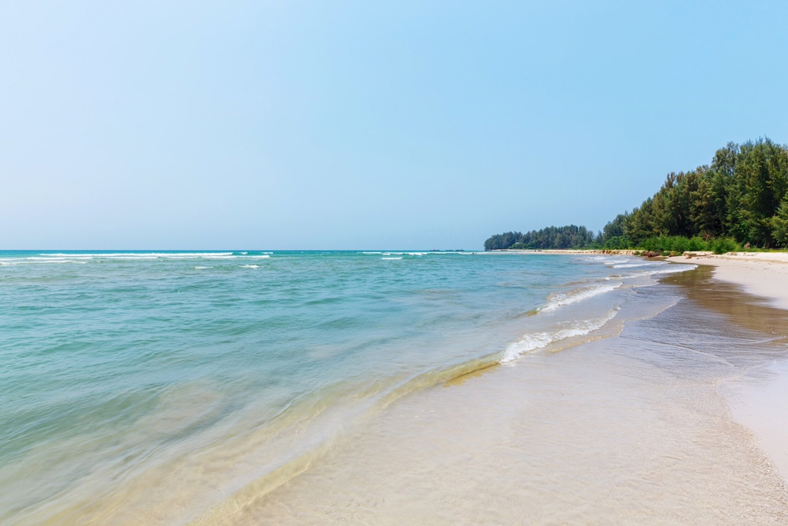 Beach.JPG