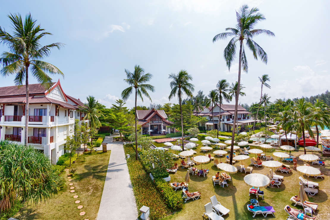 Bird eye view1.jpg