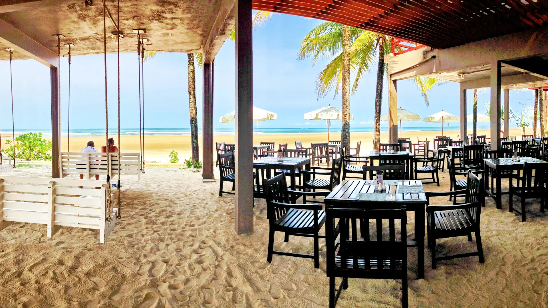 Zeus Beach rest.2.JPG