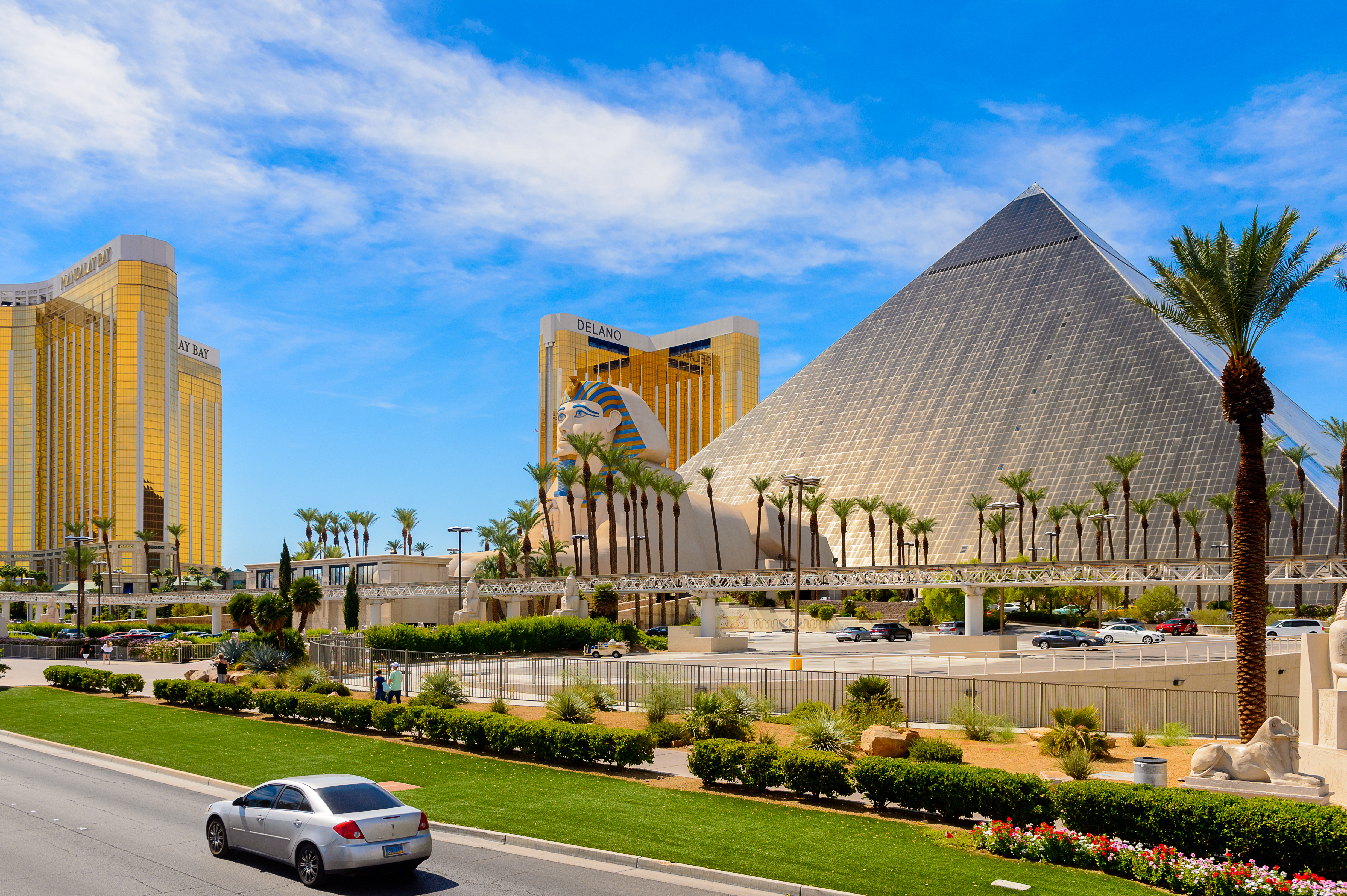 Luxor Hotel i Las Vegas - shutterstock_757671124.jpg