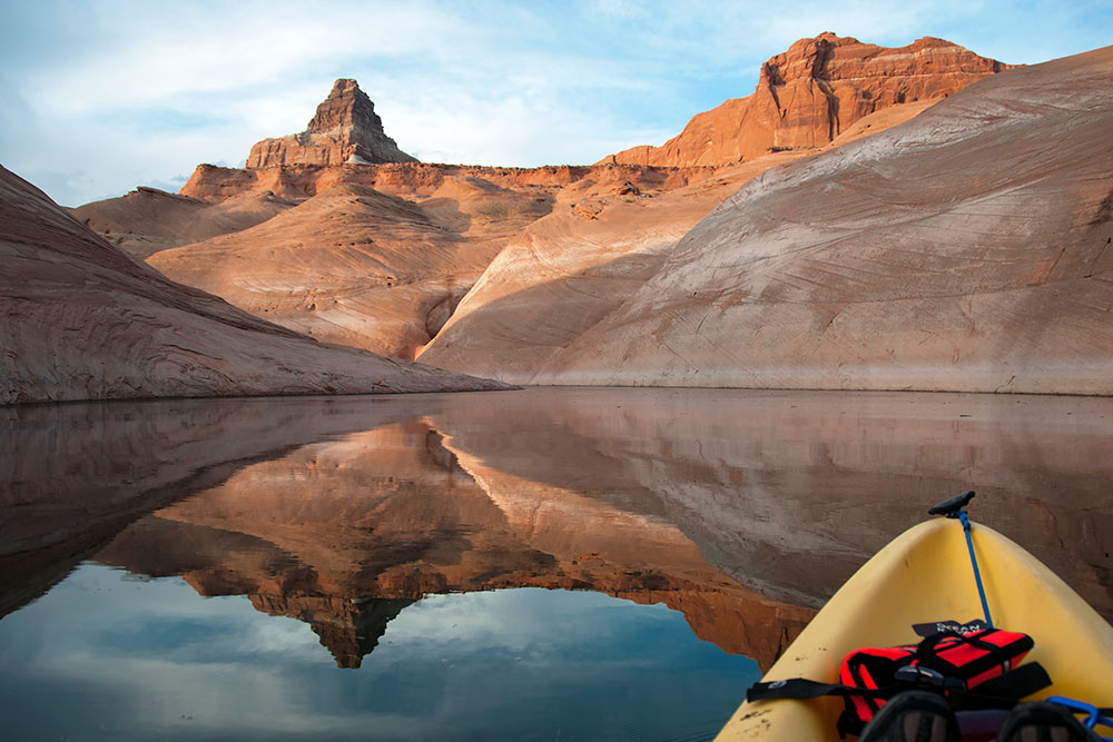 lake-powell-reflections_1000x667.jpg