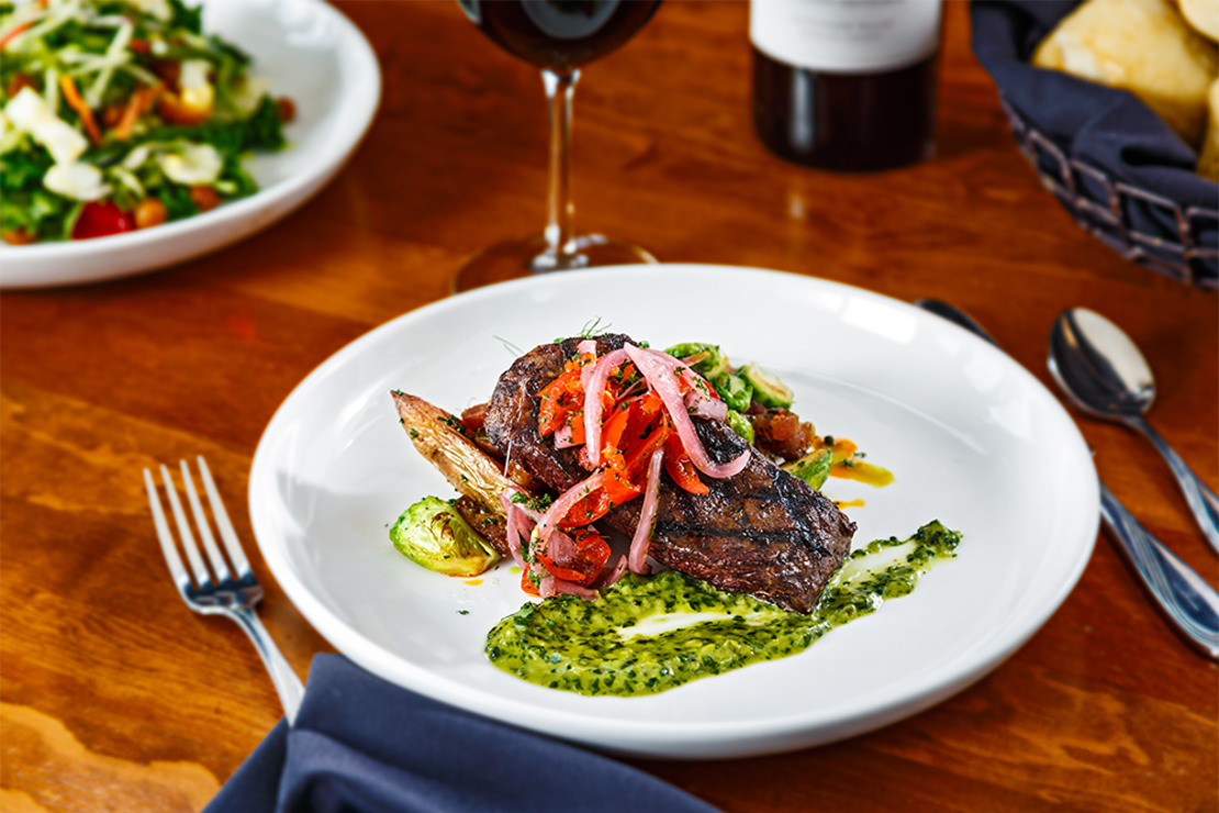 20150501aramark-powell_steak_1000x667.jpg