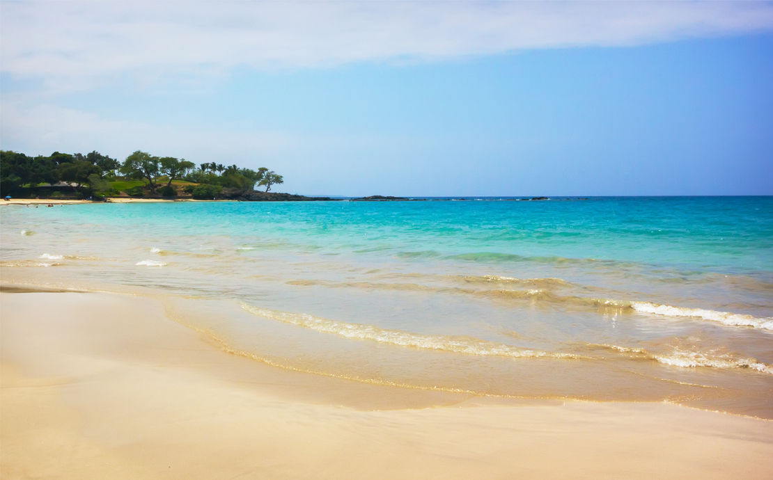 Hapuna beach.jpg